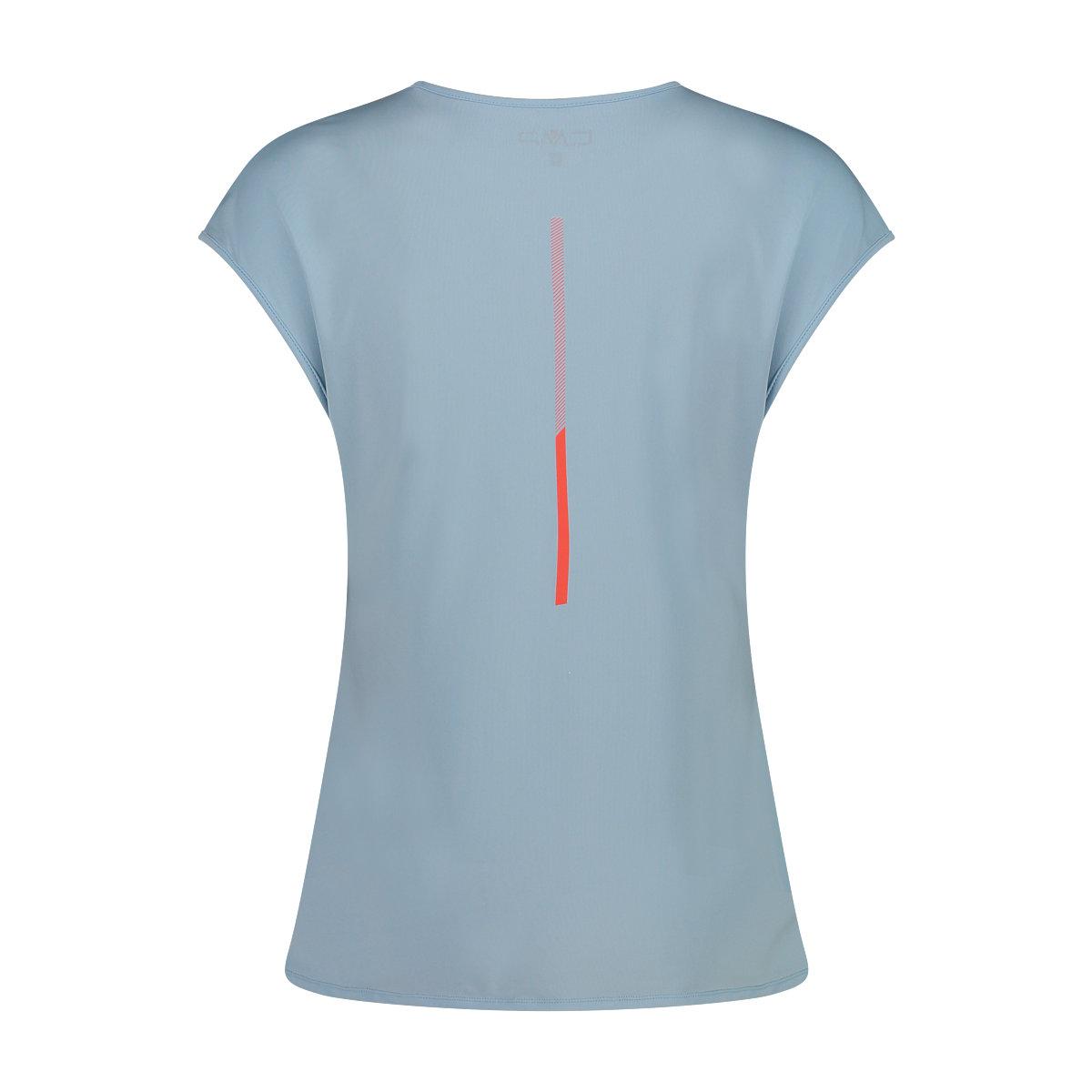 product/c/m/cmp_31c4076-l437_1.jpg