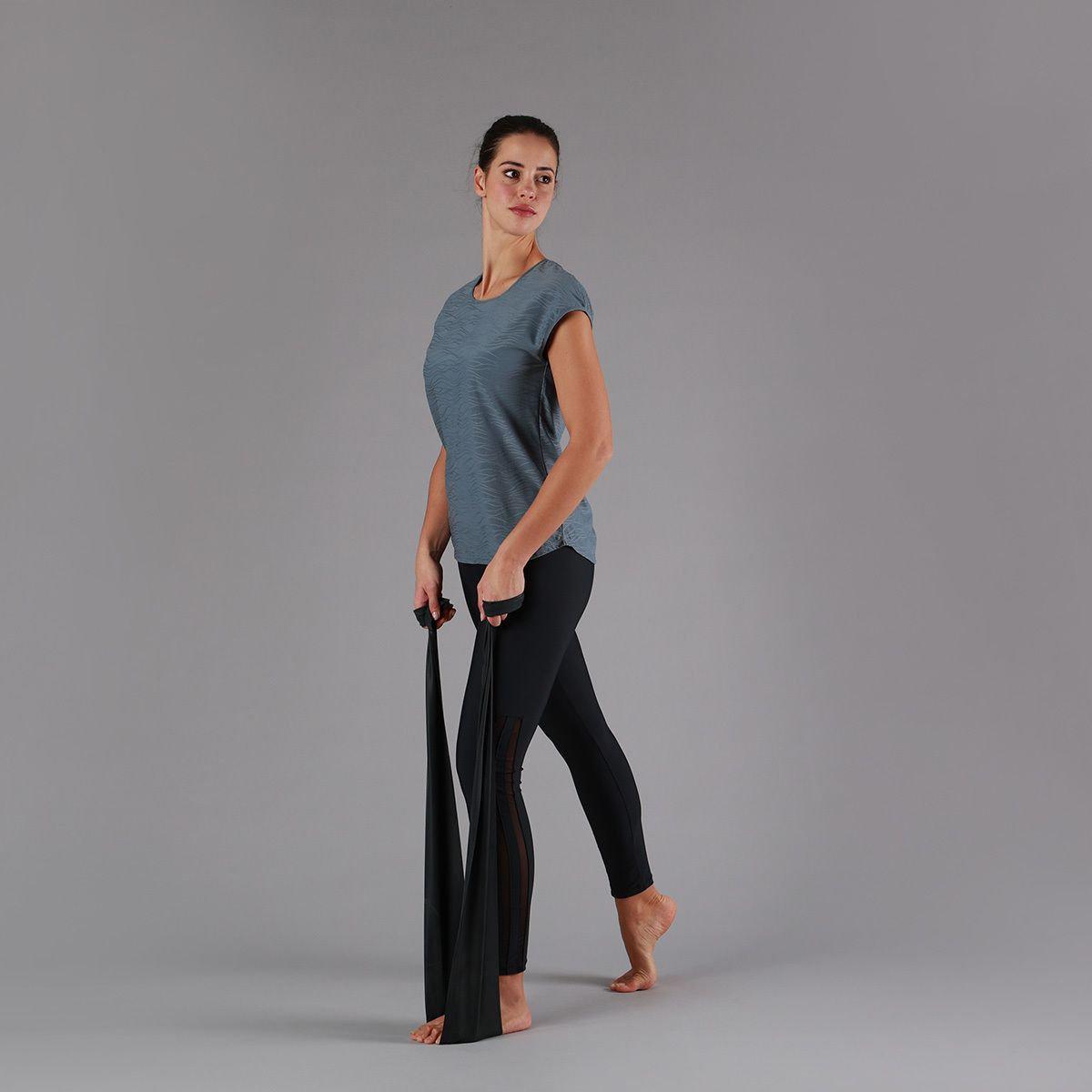 product/c/m/cmp_31c4076-l437_3.jpg