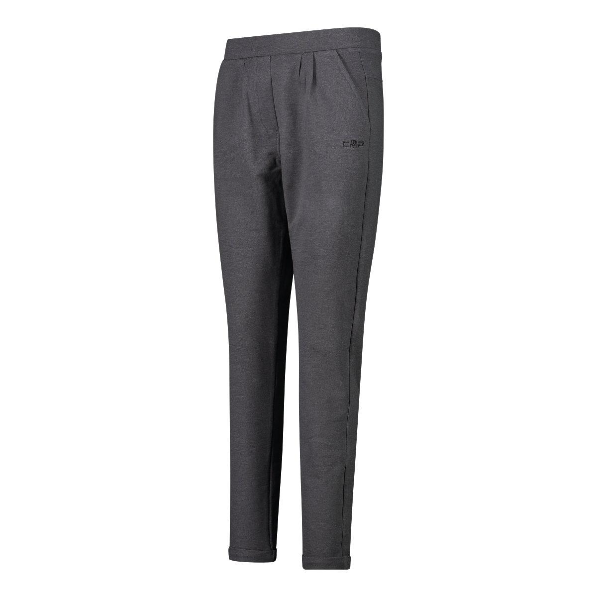 product/c/m/cmp_31d4286m-u817_2.jpg