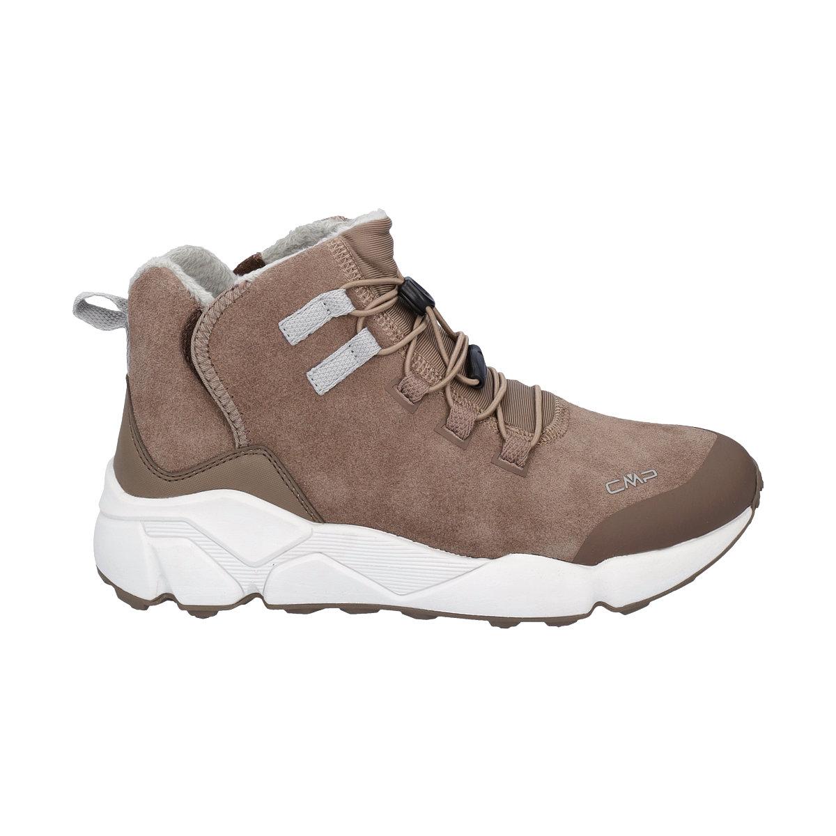 product/c/m/cmp_31q4996-p430_0.jpg