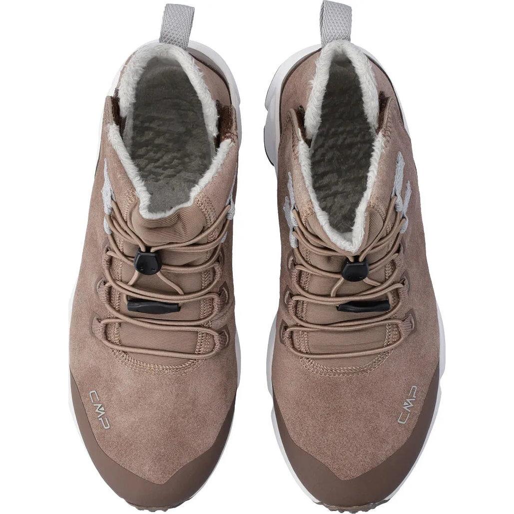 product/c/m/cmp_31q4996-p430_4.jpg