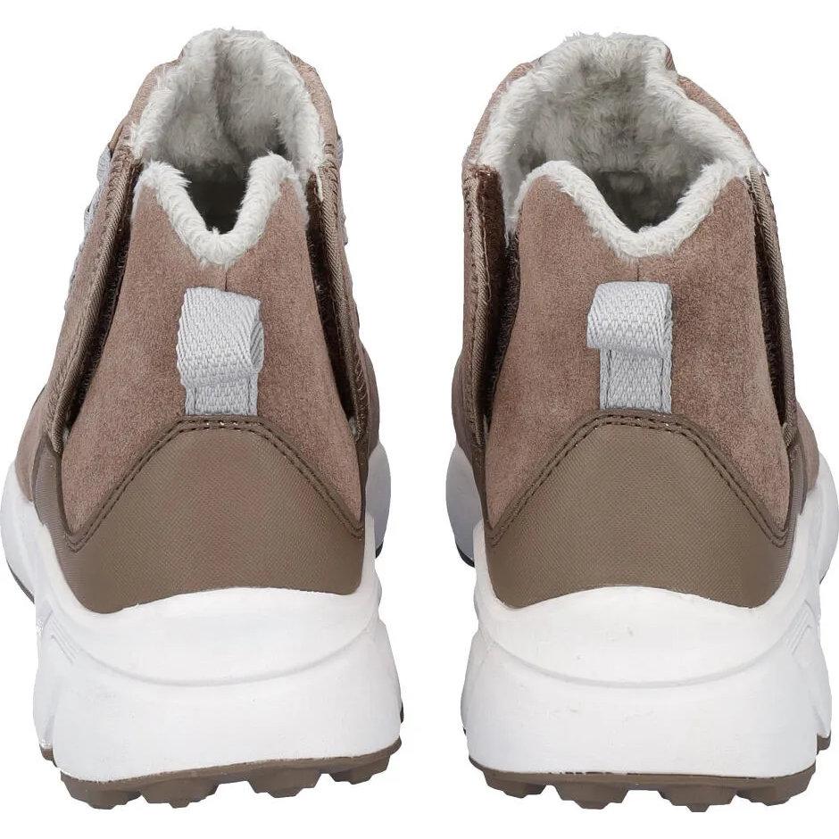 product/c/m/cmp_31q4996-p430_5.jpg
