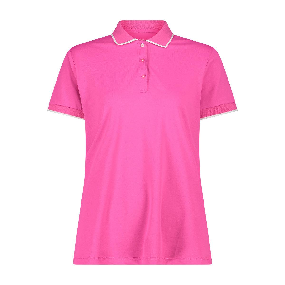 product/c/m/cmp_31t5066-c505_0.jpg