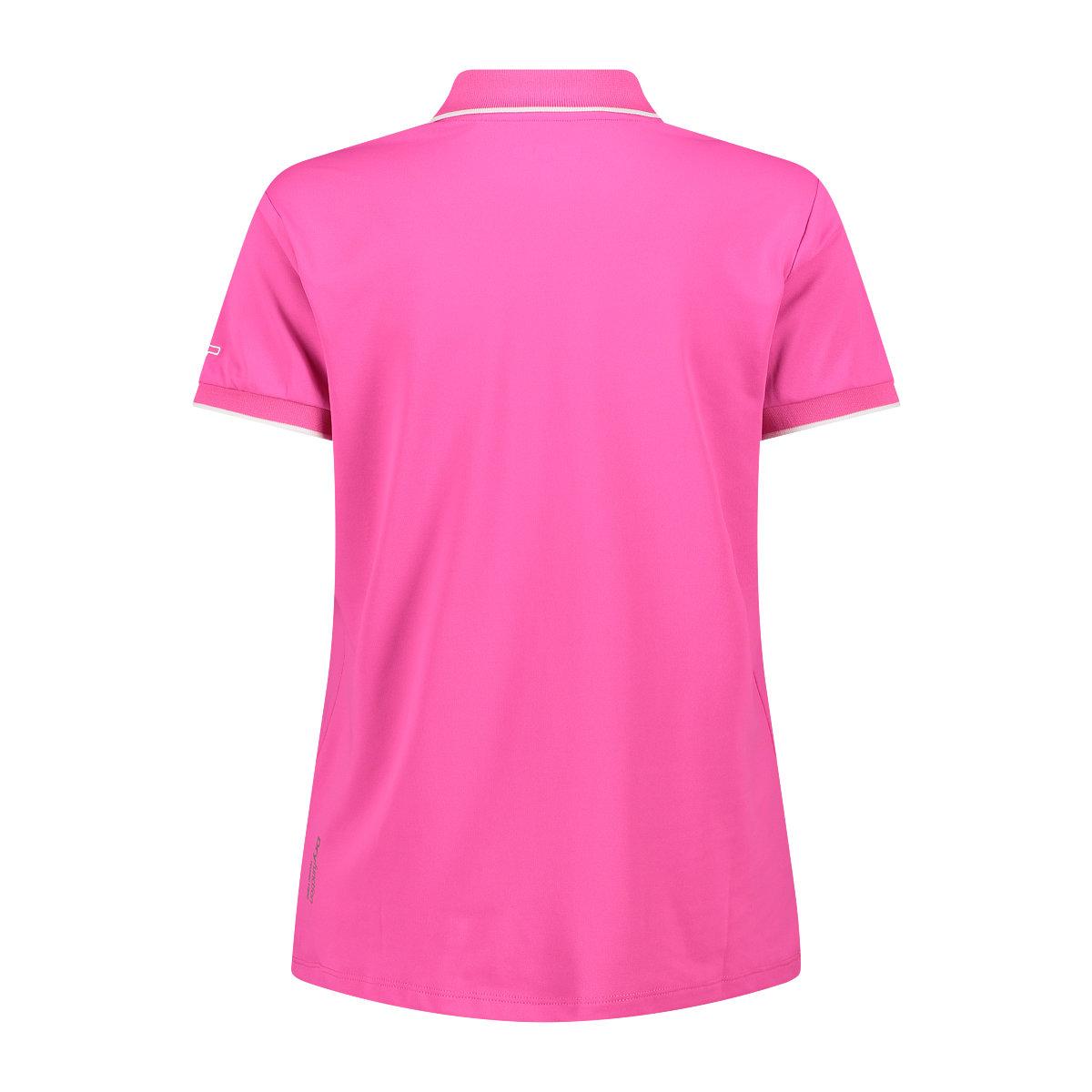 product/c/m/cmp_31t5066-c505_1.jpg