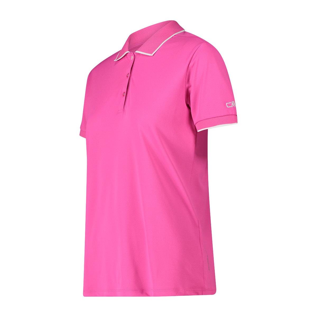 product/c/m/cmp_31t5066-c505_2.jpg