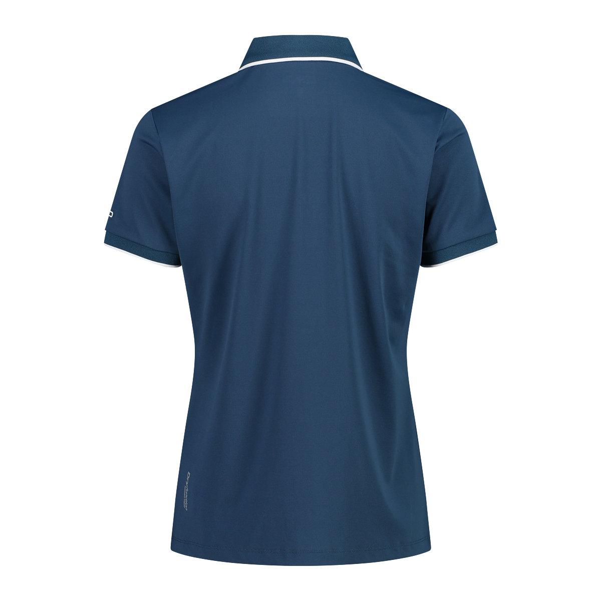 product/c/m/cmp_31t5066-m778_1.jpg