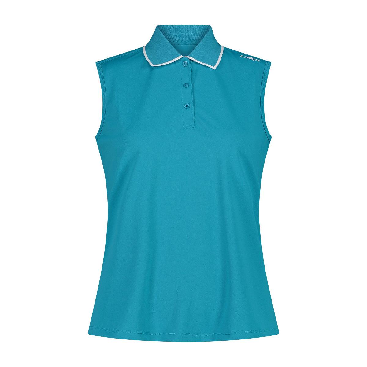 product/c/m/cmp_31t5076-l915_0.jpg