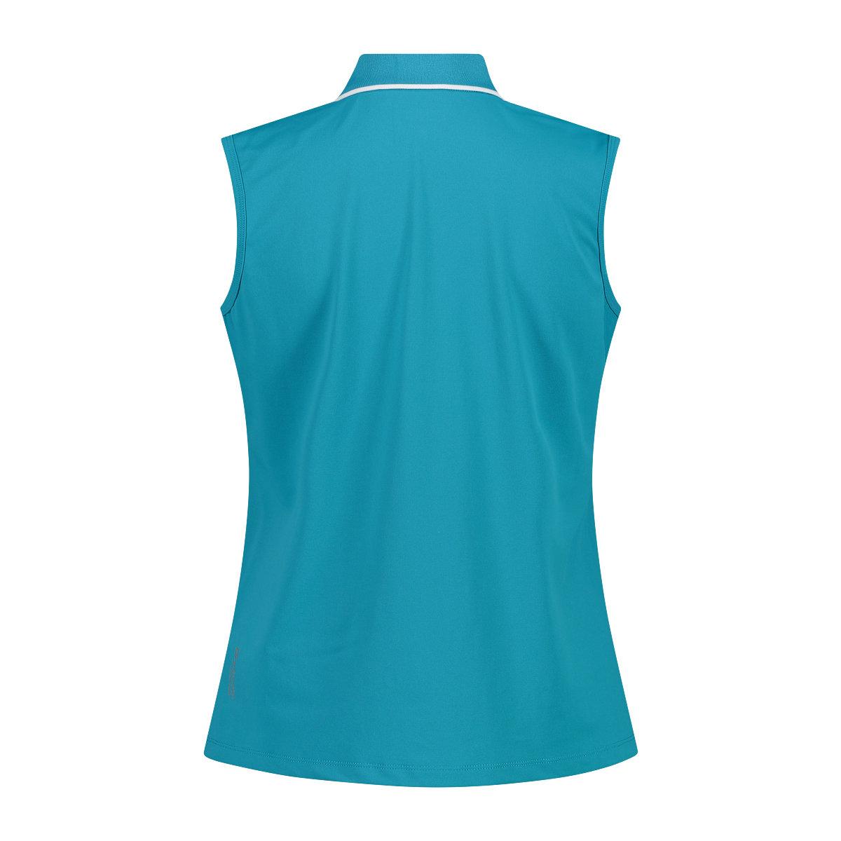 product/c/m/cmp_31t5076-l915_1.jpg