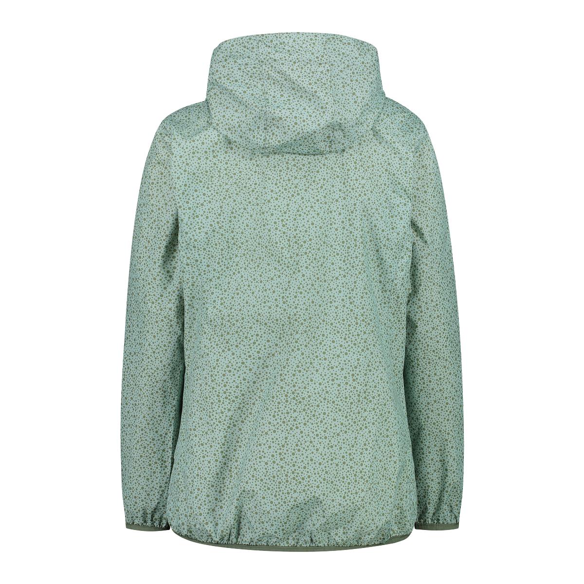 product/c/m/cmp_31x7296-e421_jade_2.jpg