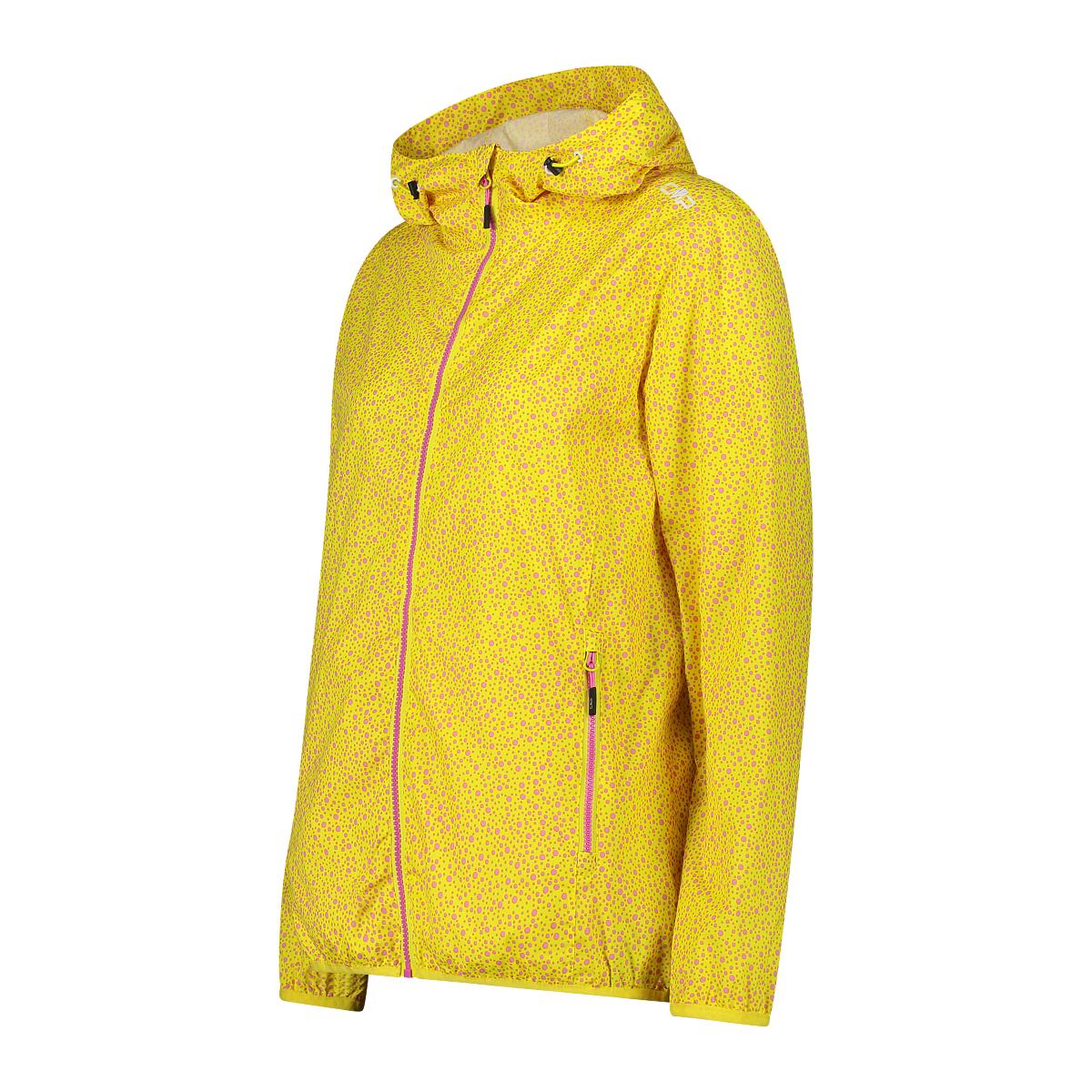 product/c/m/cmp_31x7296-r460_lemon_3.jpg