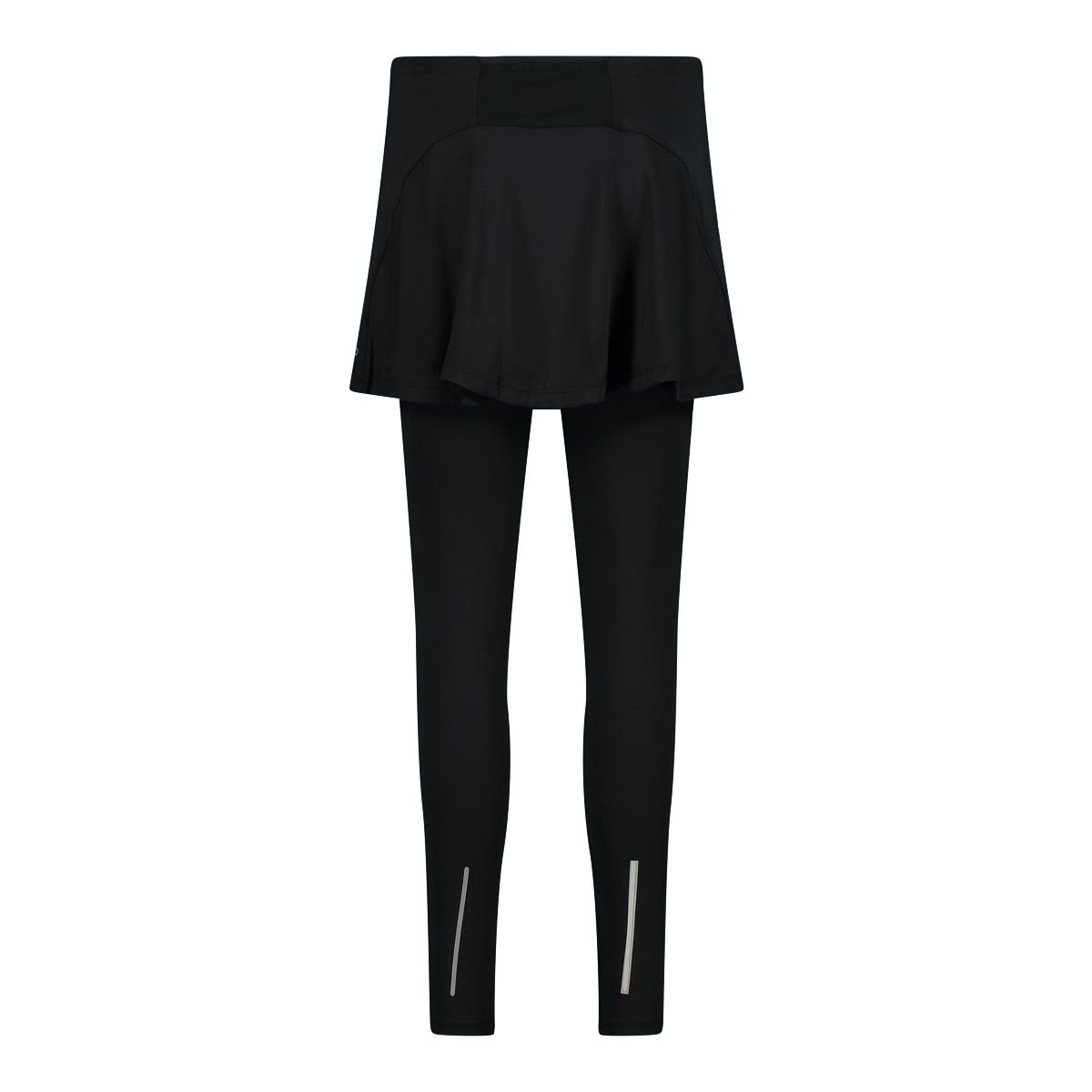 product/c/m/cmp_32c2616u-u901_nero_2.jpg