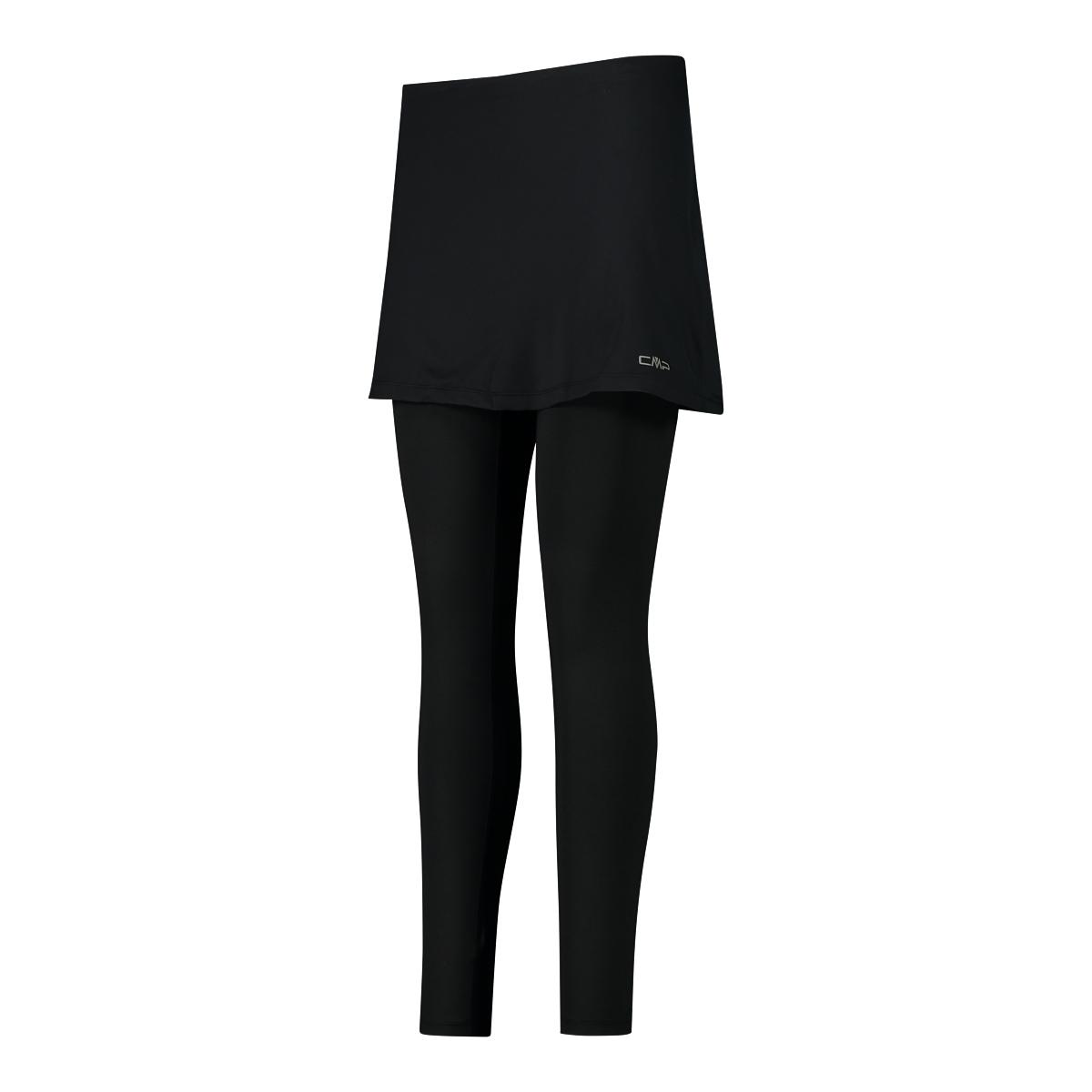 product/c/m/cmp_32c2616u-u901_nero_3.jpg