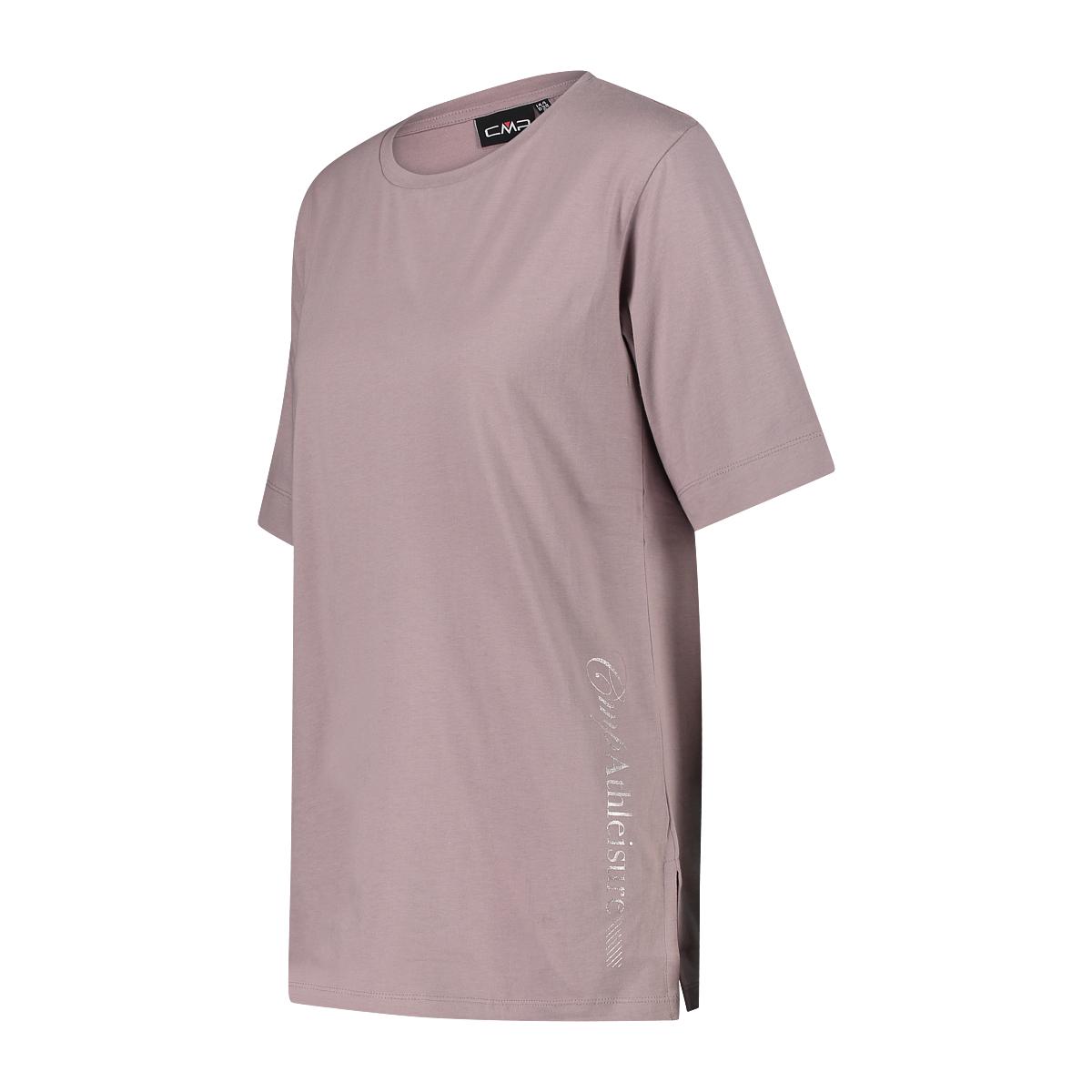 product/c/m/cmp_32d3876-h763_nirvana_3.jpg