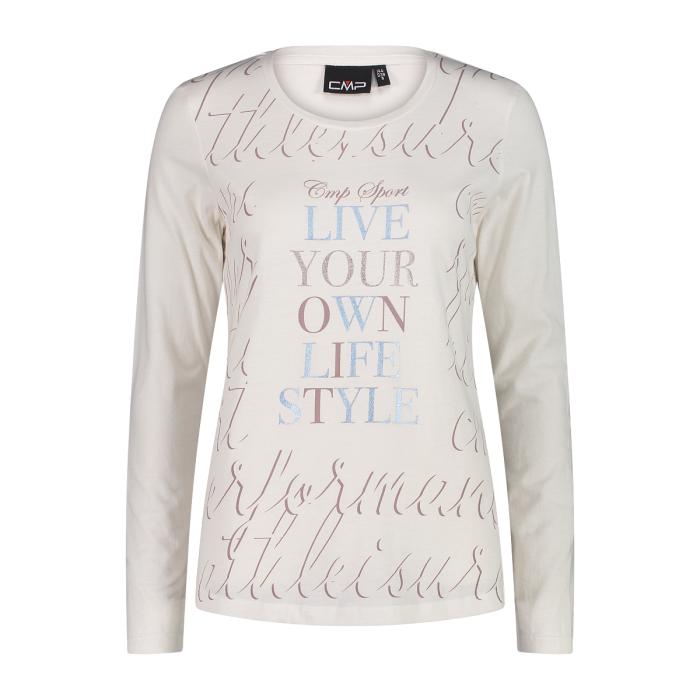 product/c/m/cmp_32d3886-a145_offwhite_1.jpg
