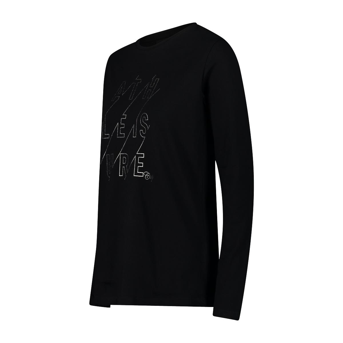 product/c/m/cmp_32d3886-u901_nero_3.jpg