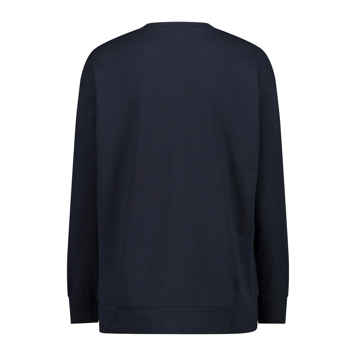 product/c/m/cmp_32d8026-04nl_b-blue-corallo_2.jpg