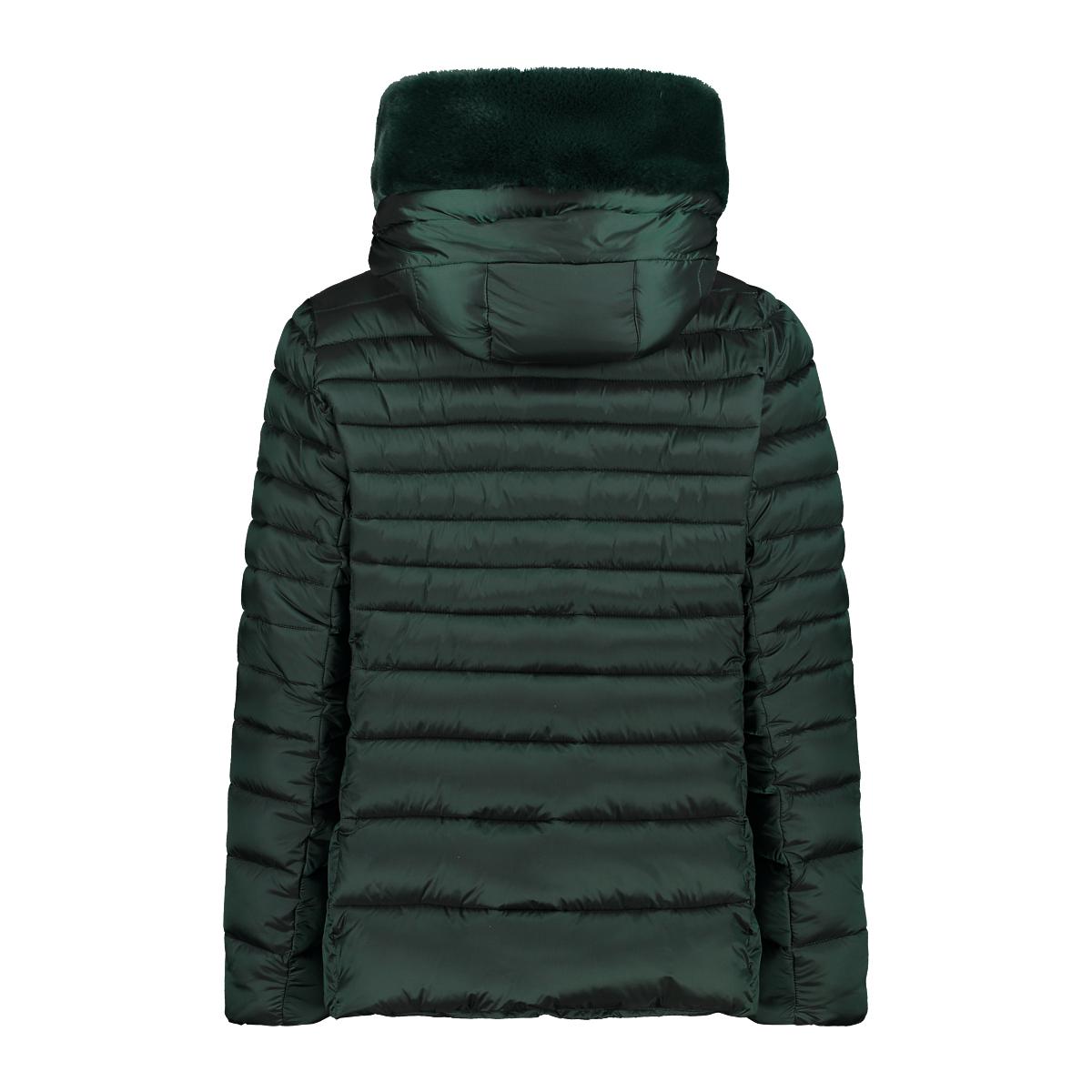 product/c/m/cmp_32k3076f-f962_eden_2.jpg