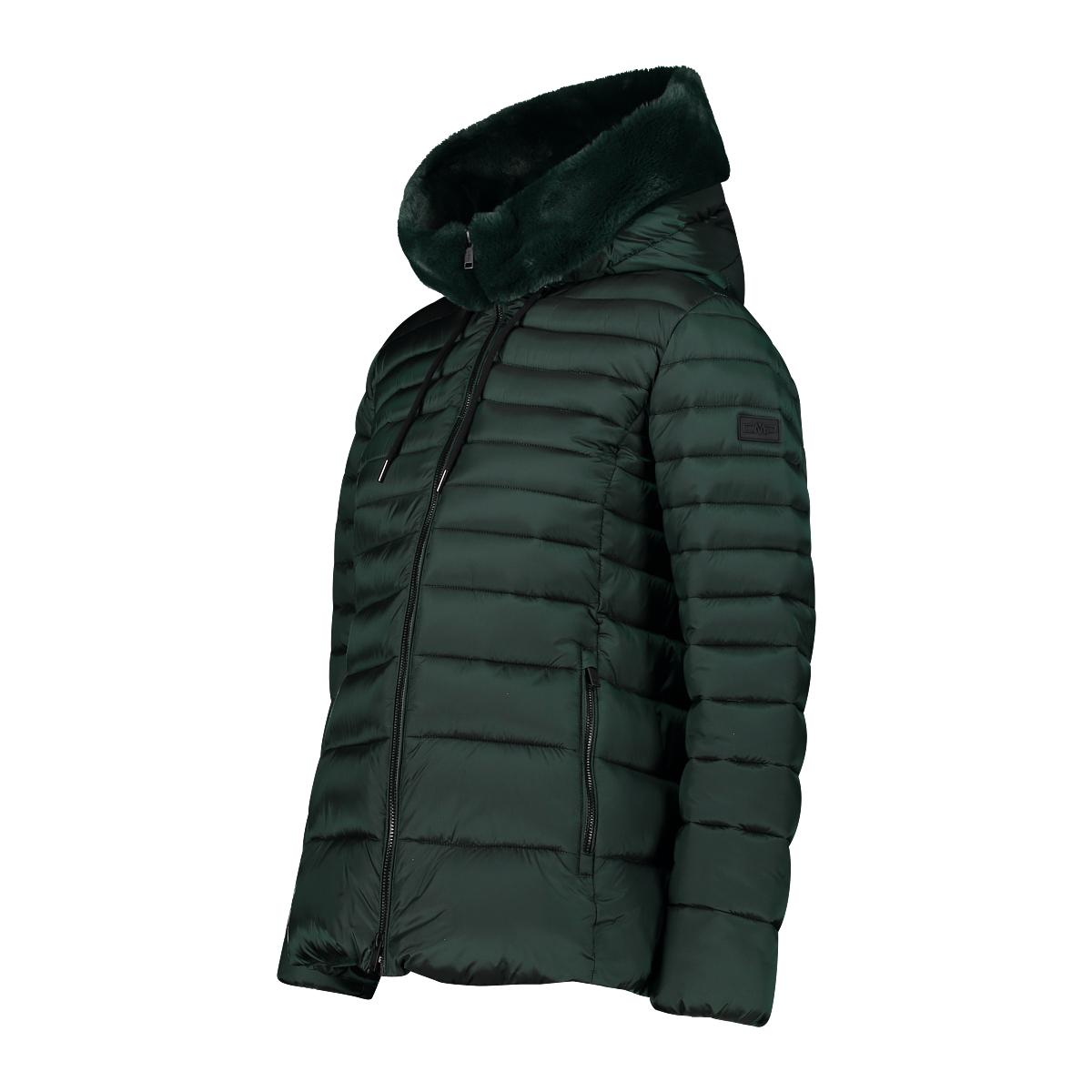 product/c/m/cmp_32k3076f-f962_eden_3.jpg