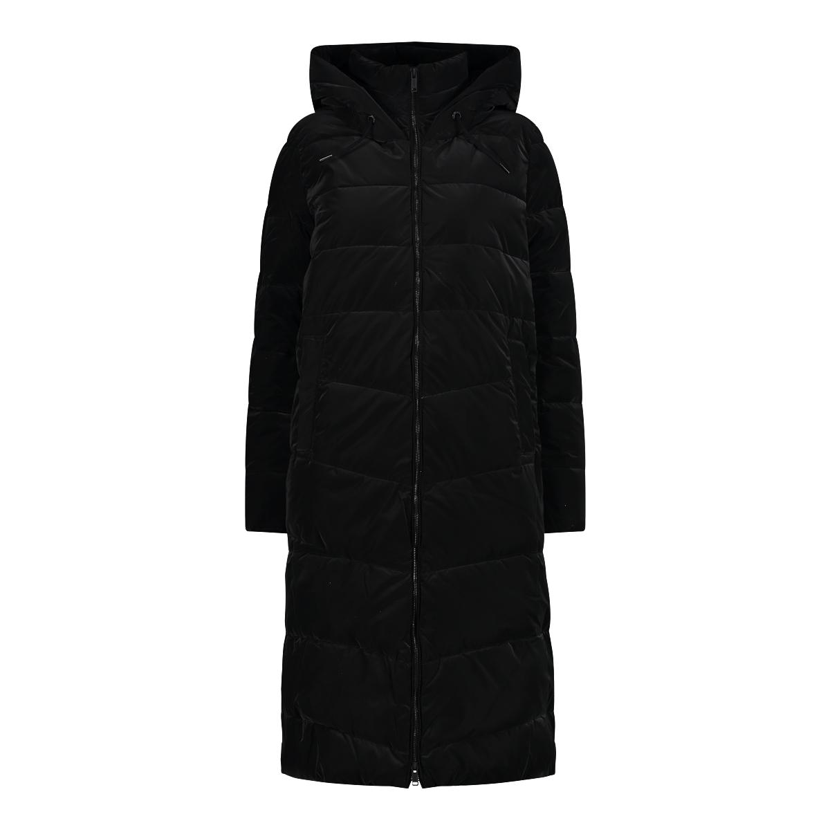 product/c/m/cmp_32k3106-u901_nero_1.jpg