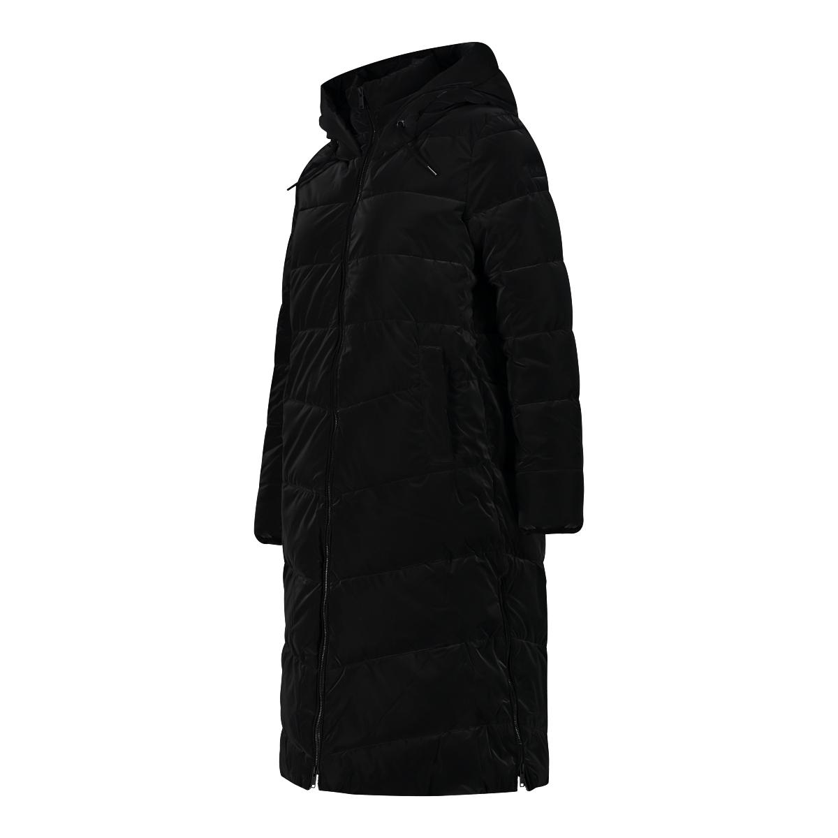 product/c/m/cmp_32k3106-u901_nero_3.jpg