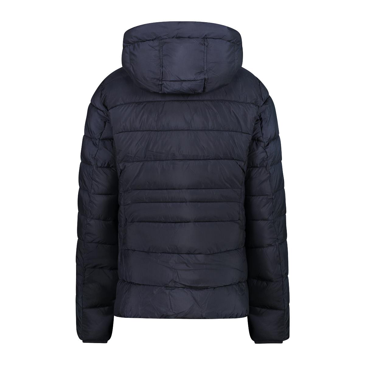 product/c/m/cmp_32k3116-n950_black-blue_2.jpg
