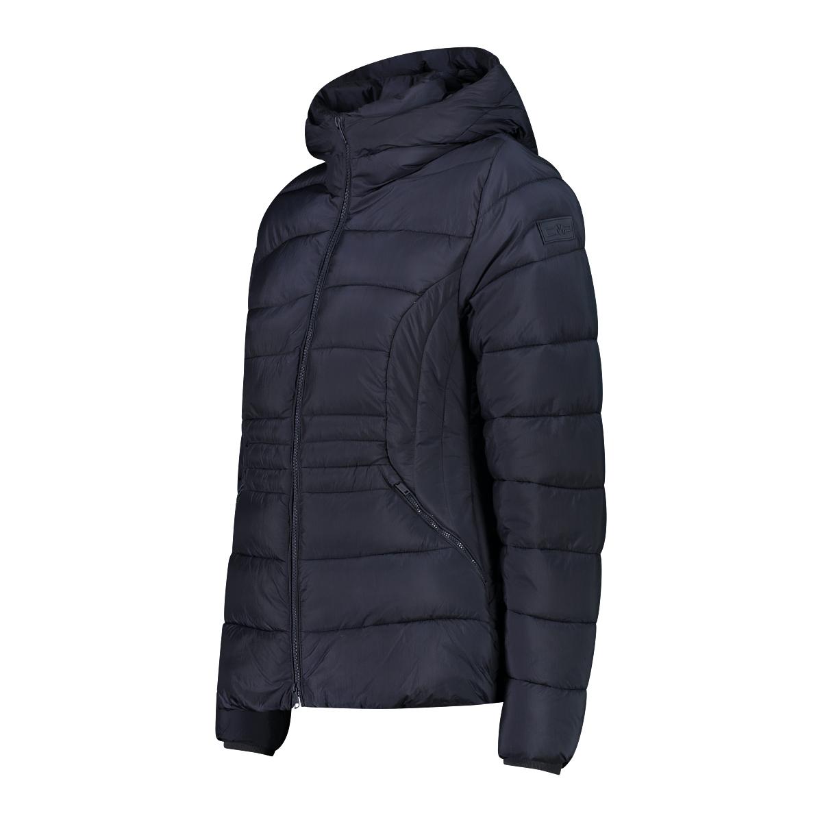 product/c/m/cmp_32k3116-n950_black-blue_3.jpg