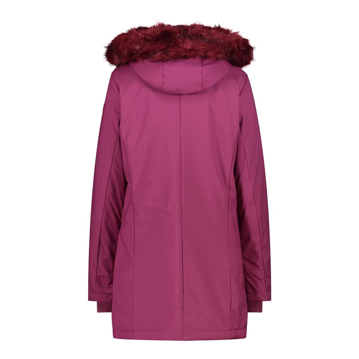 product/c/m/cmp_32k3196f-c910_amaranto_2.jpg