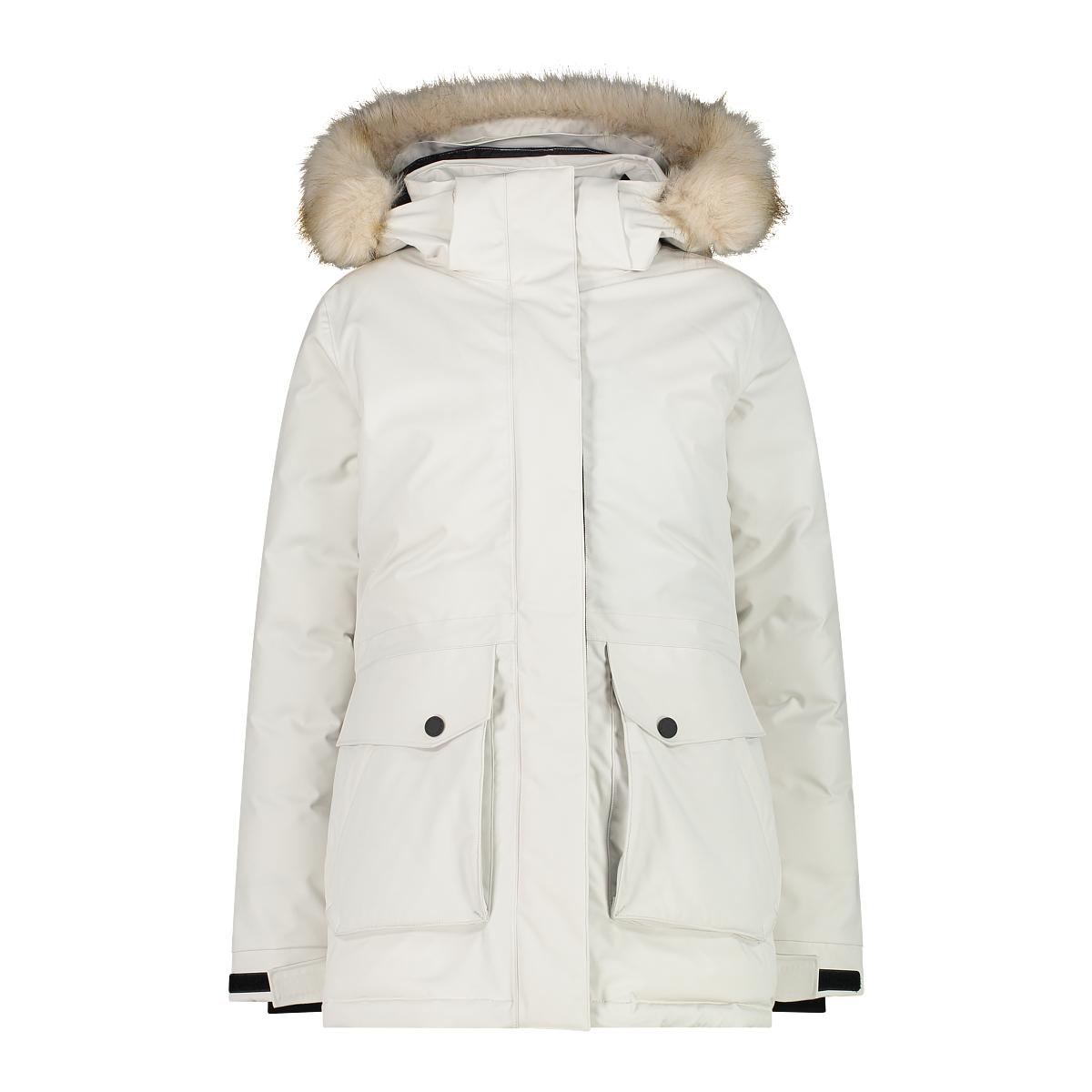 product/c/m/cmp_32k3206f-a219_bone_1.jpg