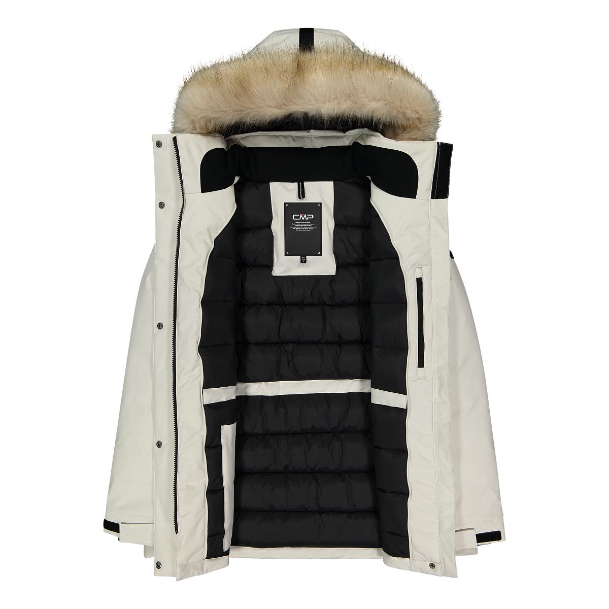 product/c/m/cmp_32k3206f-a219_bone_3.jpg
