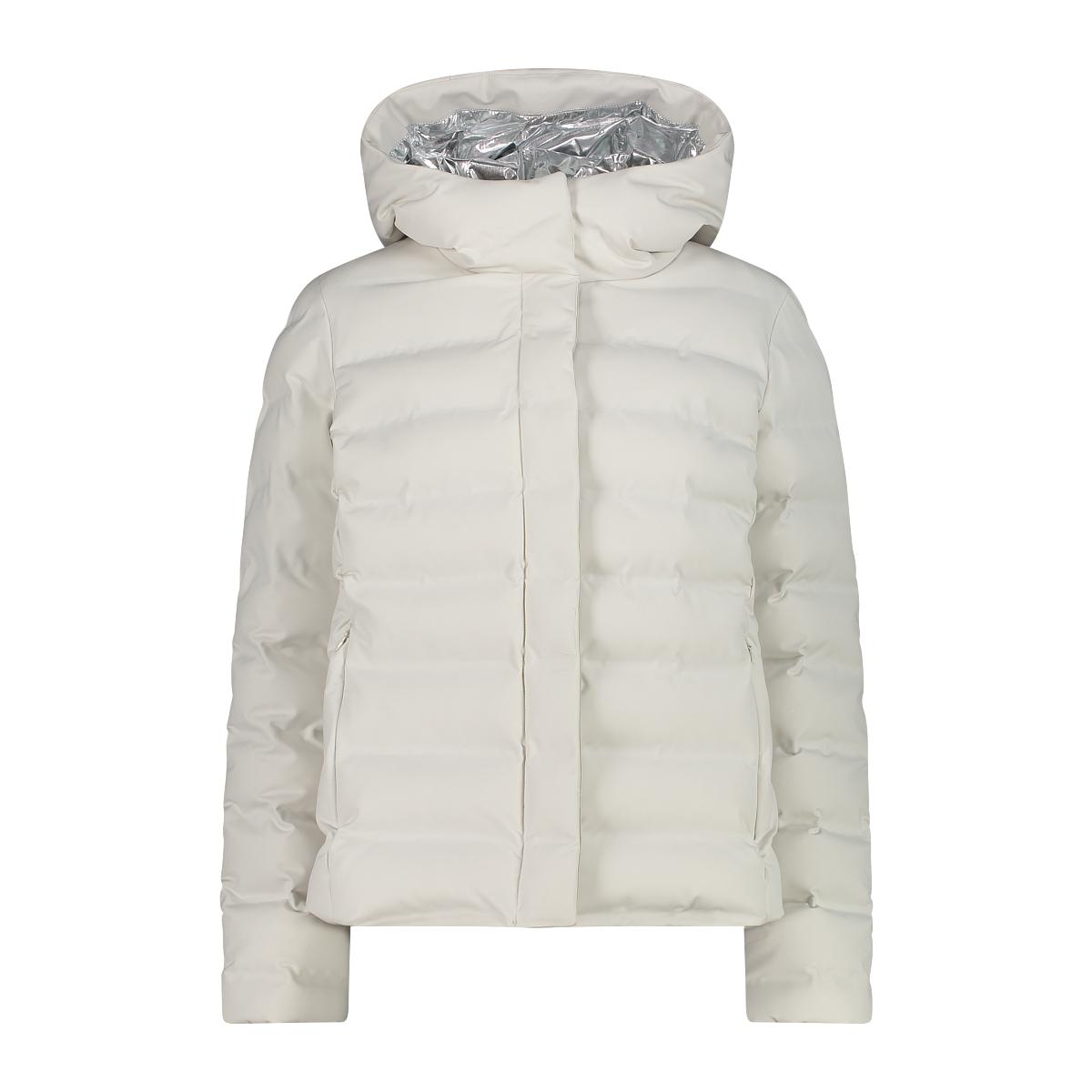 product/c/m/cmp_32k3306-a219_bone_1.jpg