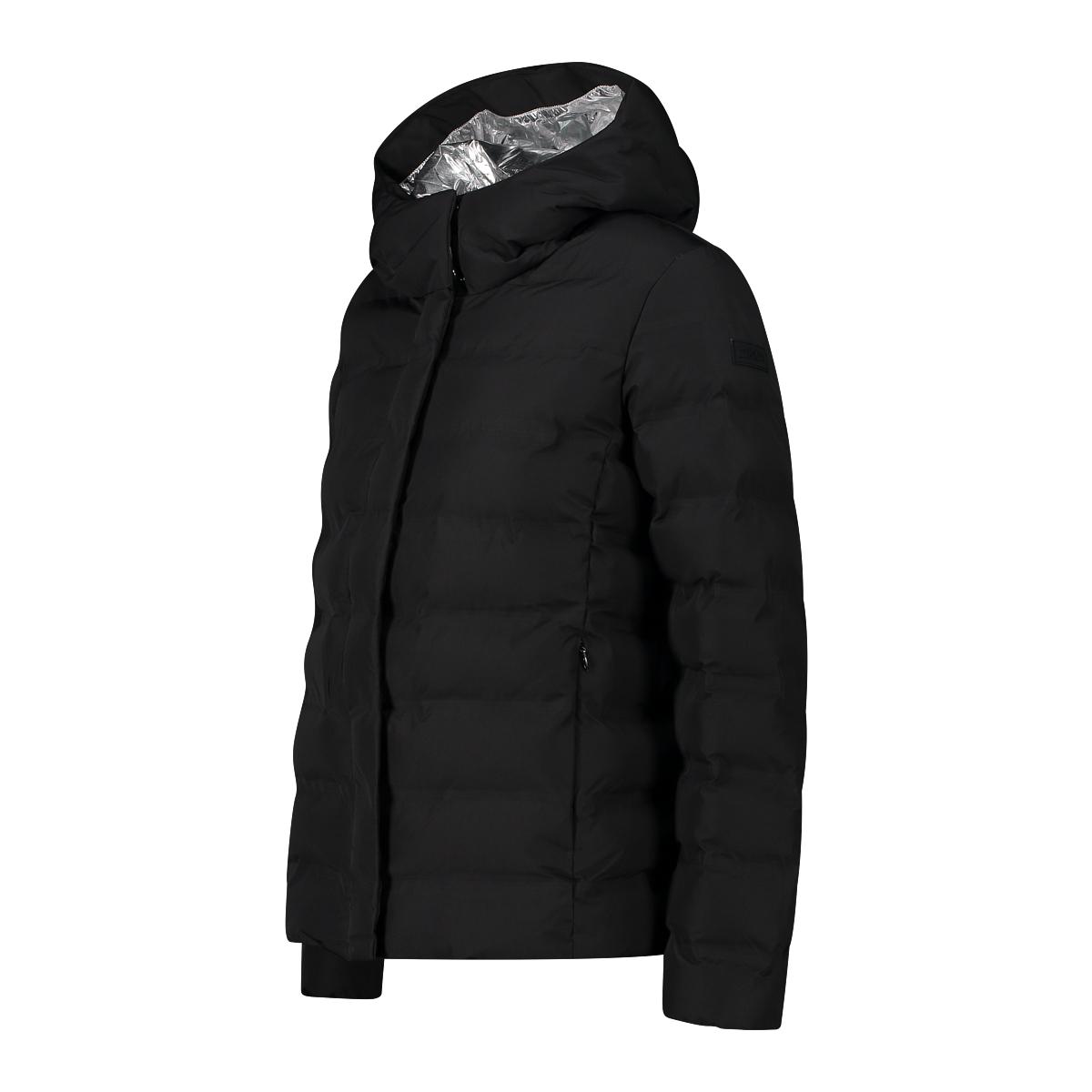 product/c/m/cmp_32k3306-u901_nero_3.jpg