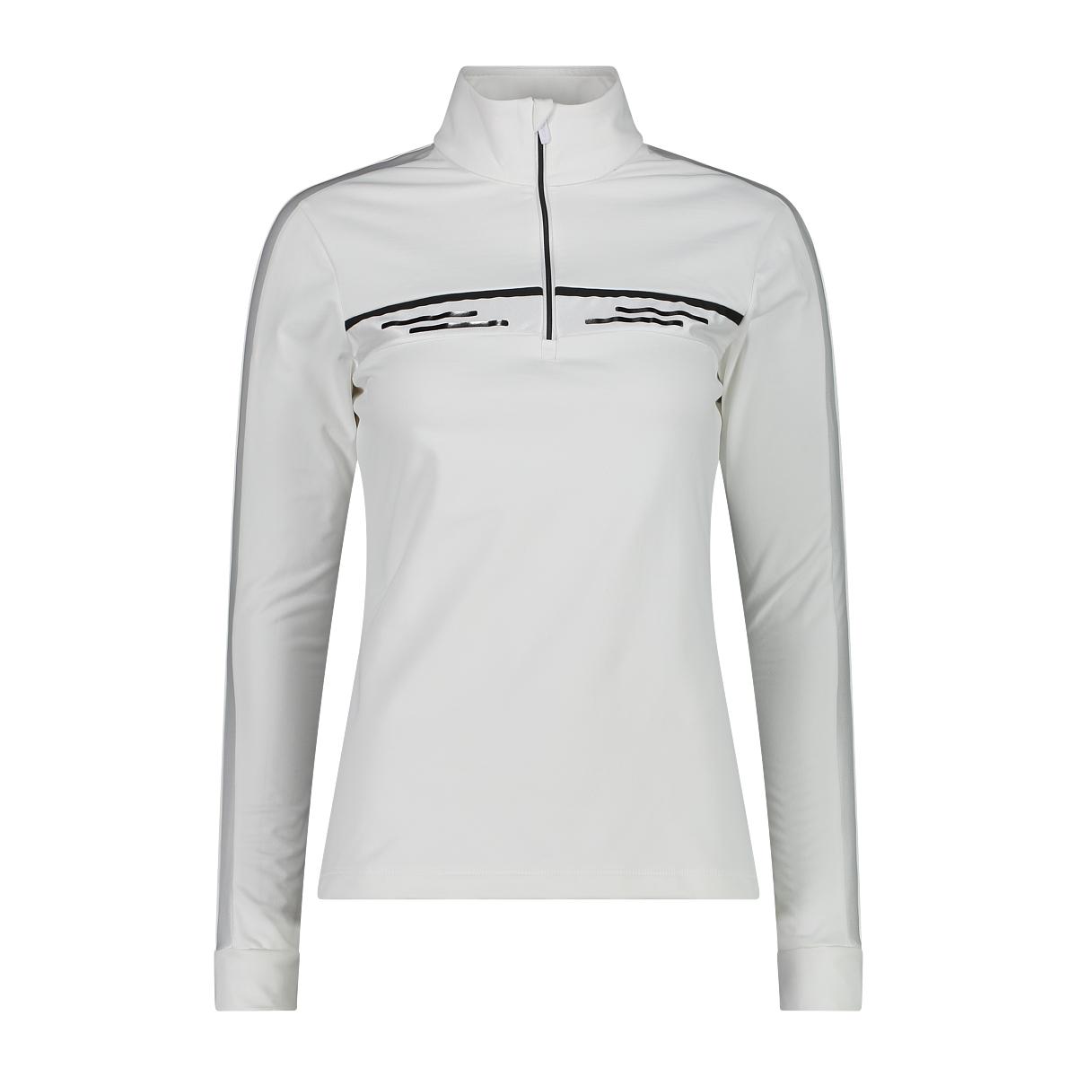 product/c/m/cmp_32l0296-a001_bianco_1.jpg