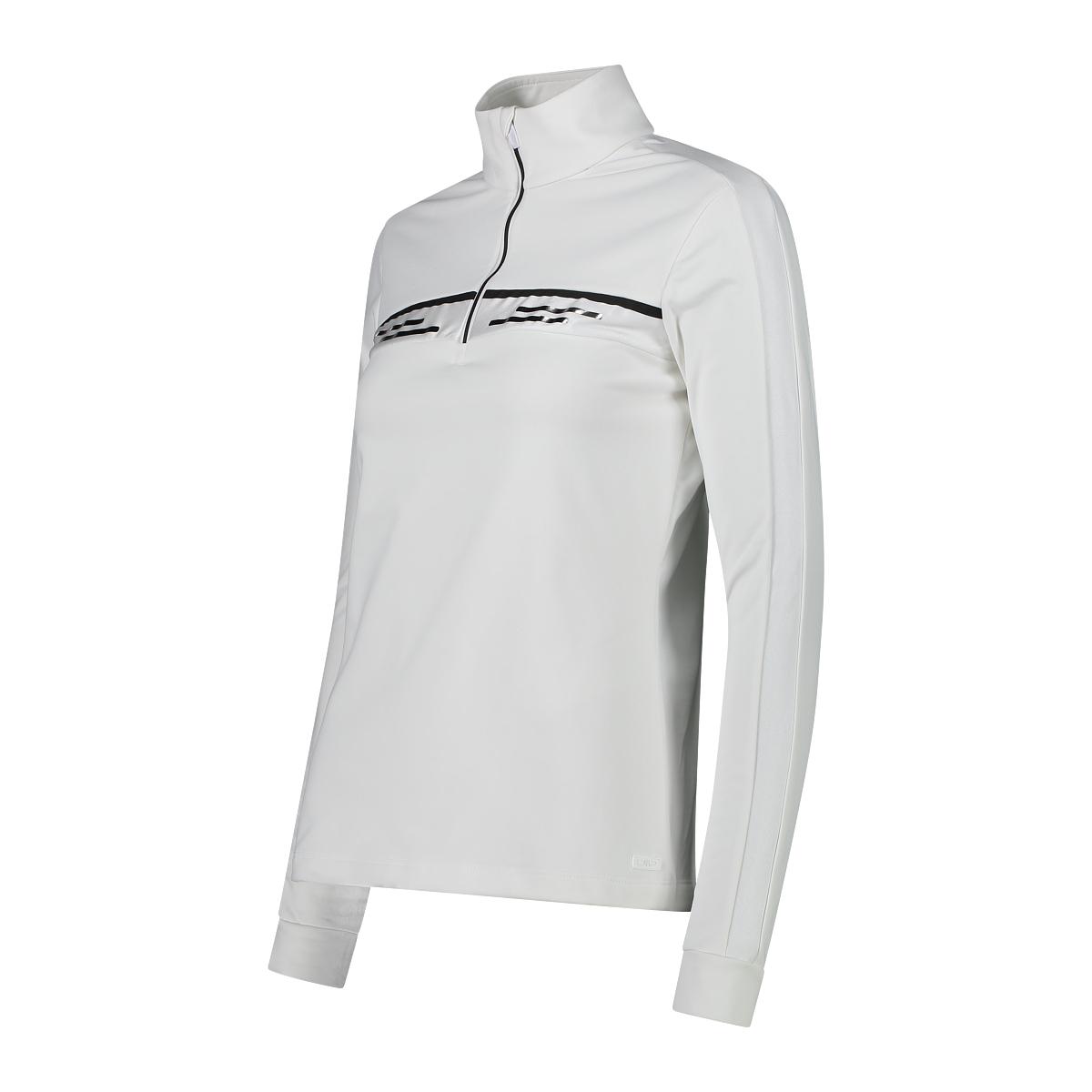 product/c/m/cmp_32l0296-a001_bianco_3.jpg