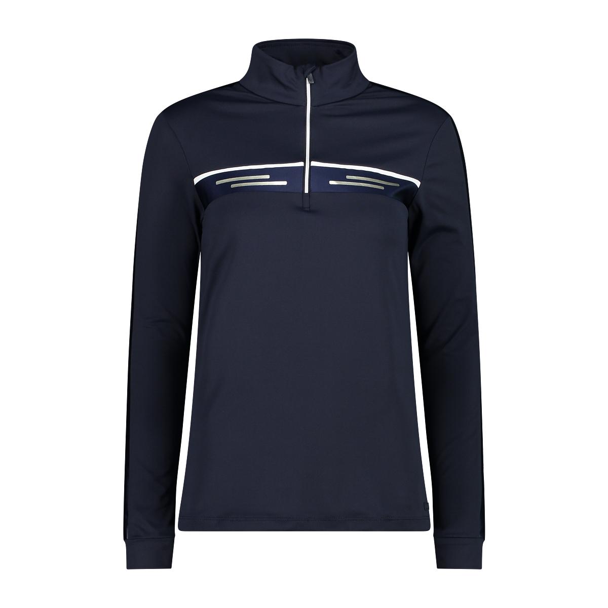 product/c/m/cmp_32l0296-n950_black-blue_1.jpg