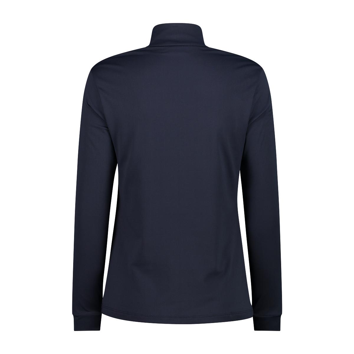 product/c/m/cmp_32l0296-n950_black-blue_2.jpg