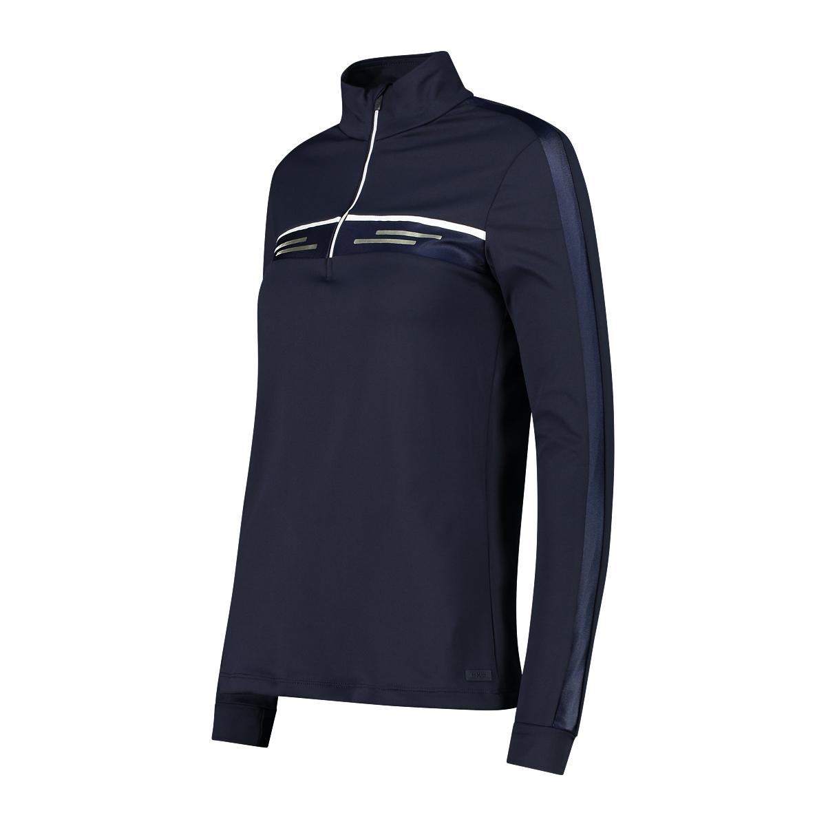 product/c/m/cmp_32l0296-n950_black-blue_3.jpg