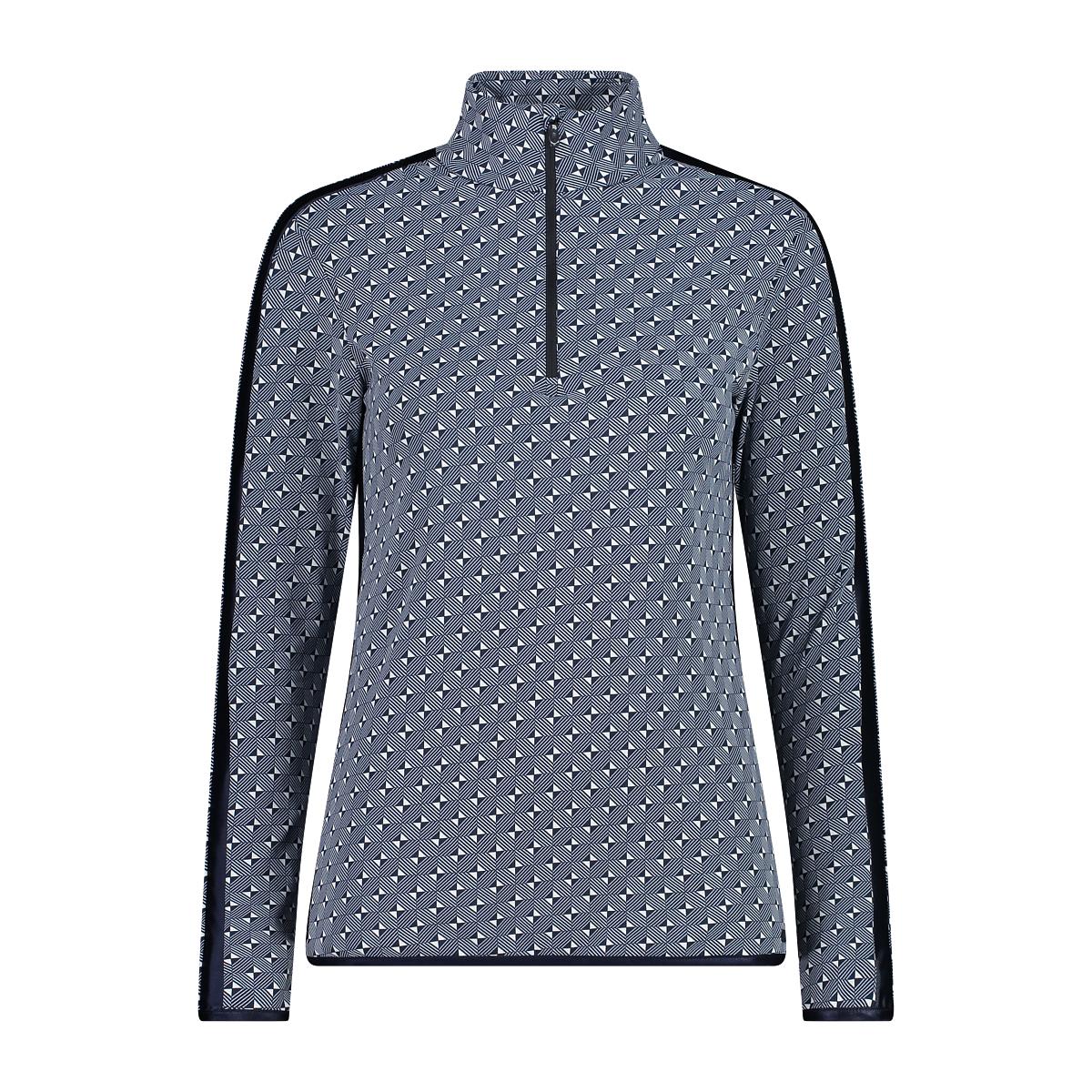 product/c/m/cmp_32l0336-n950_black-blue_1.jpg