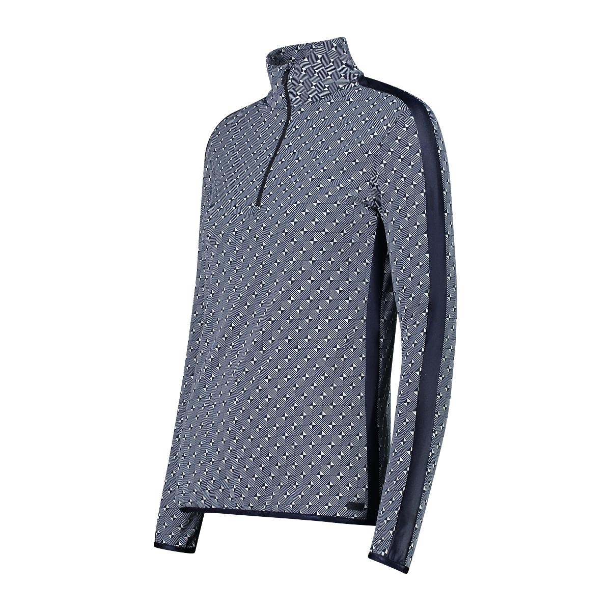 product/c/m/cmp_32l0336-n950_black-blue_3.jpg