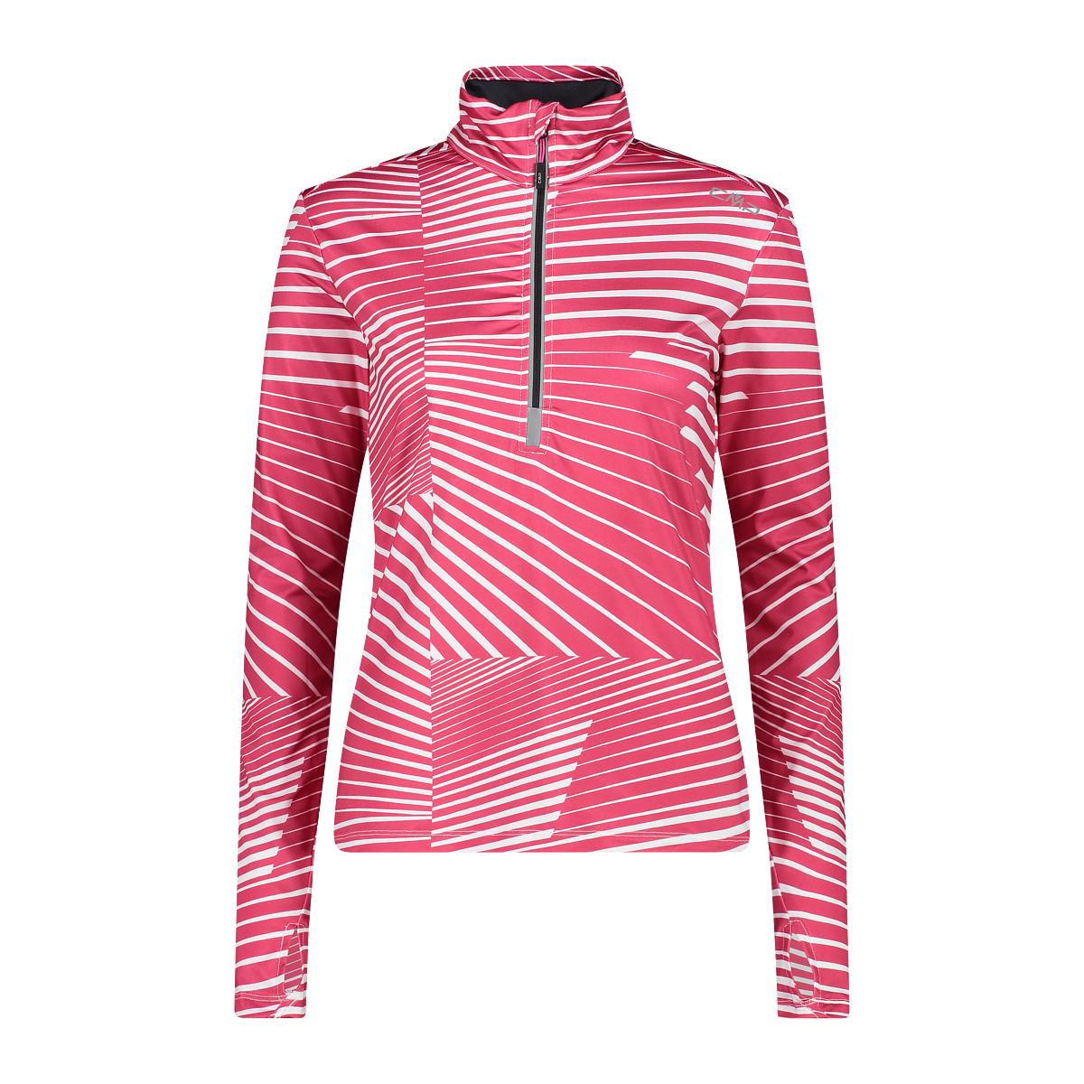 product/c/m/cmp_32l4336-b870_fucsia_1.jpg