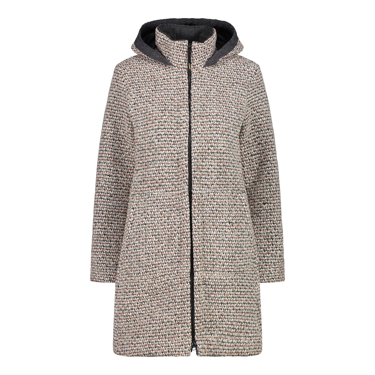 product/c/m/cmp_32m1636-20xm_off-white-sesamo-camel_1.jpg