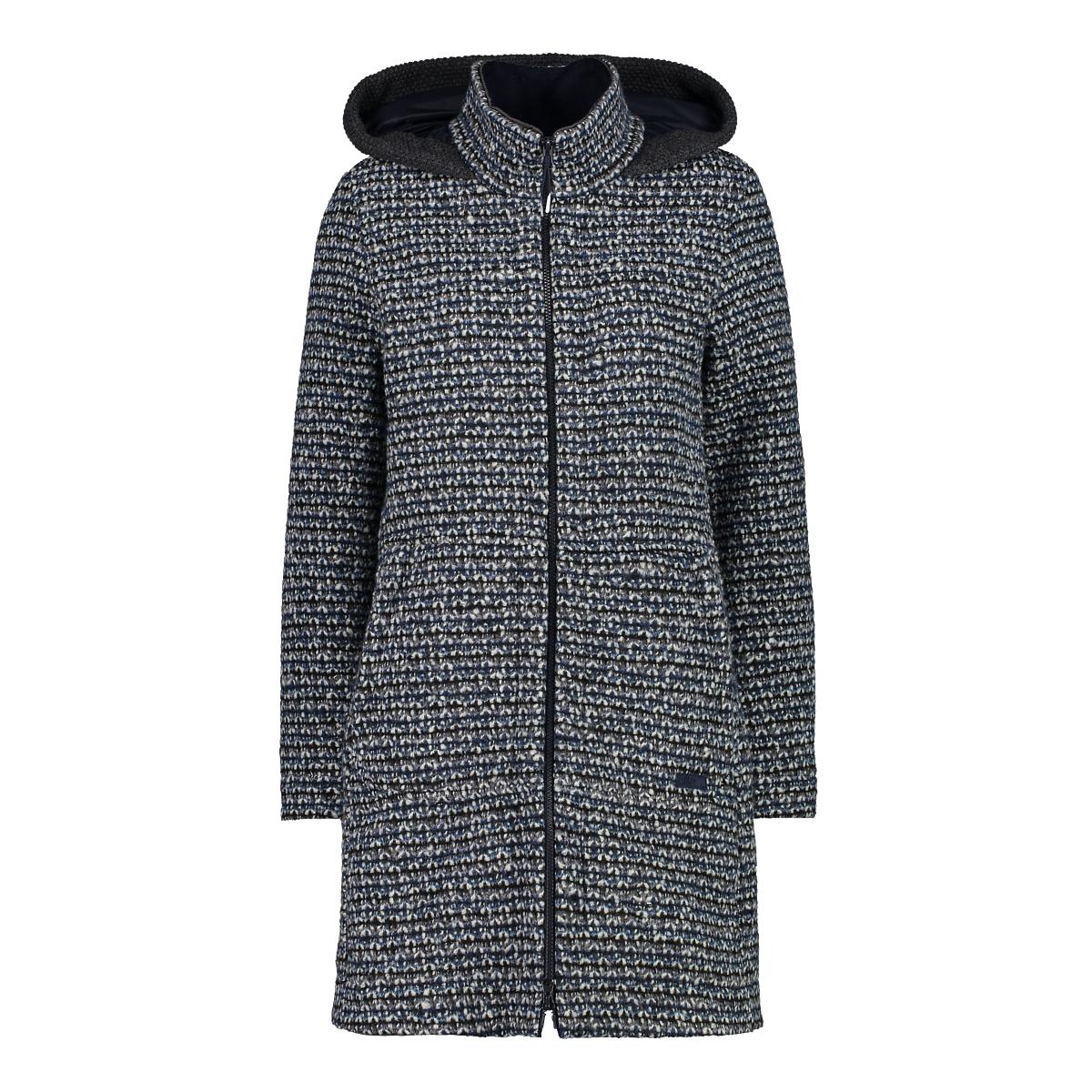 product/c/m/cmp_32m1636-21nm_cristall-blue-b-blue_1.jpg
