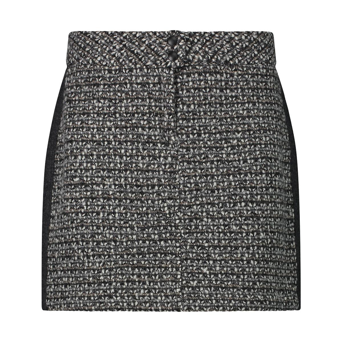 product/c/m/cmp_32m1646-38um_nero-grey_1.jpg