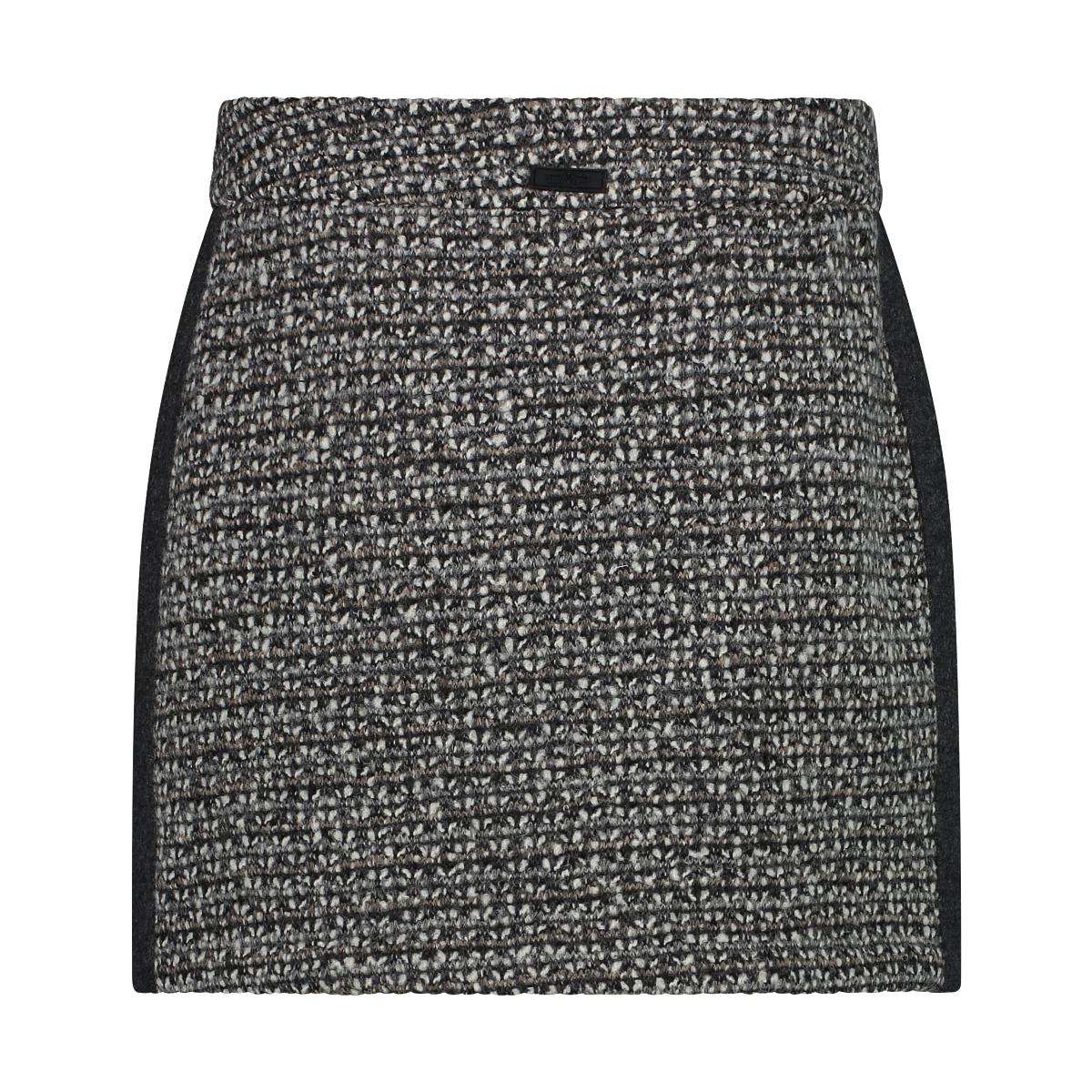 product/c/m/cmp_32m1646-38um_nero-grey_2.jpg