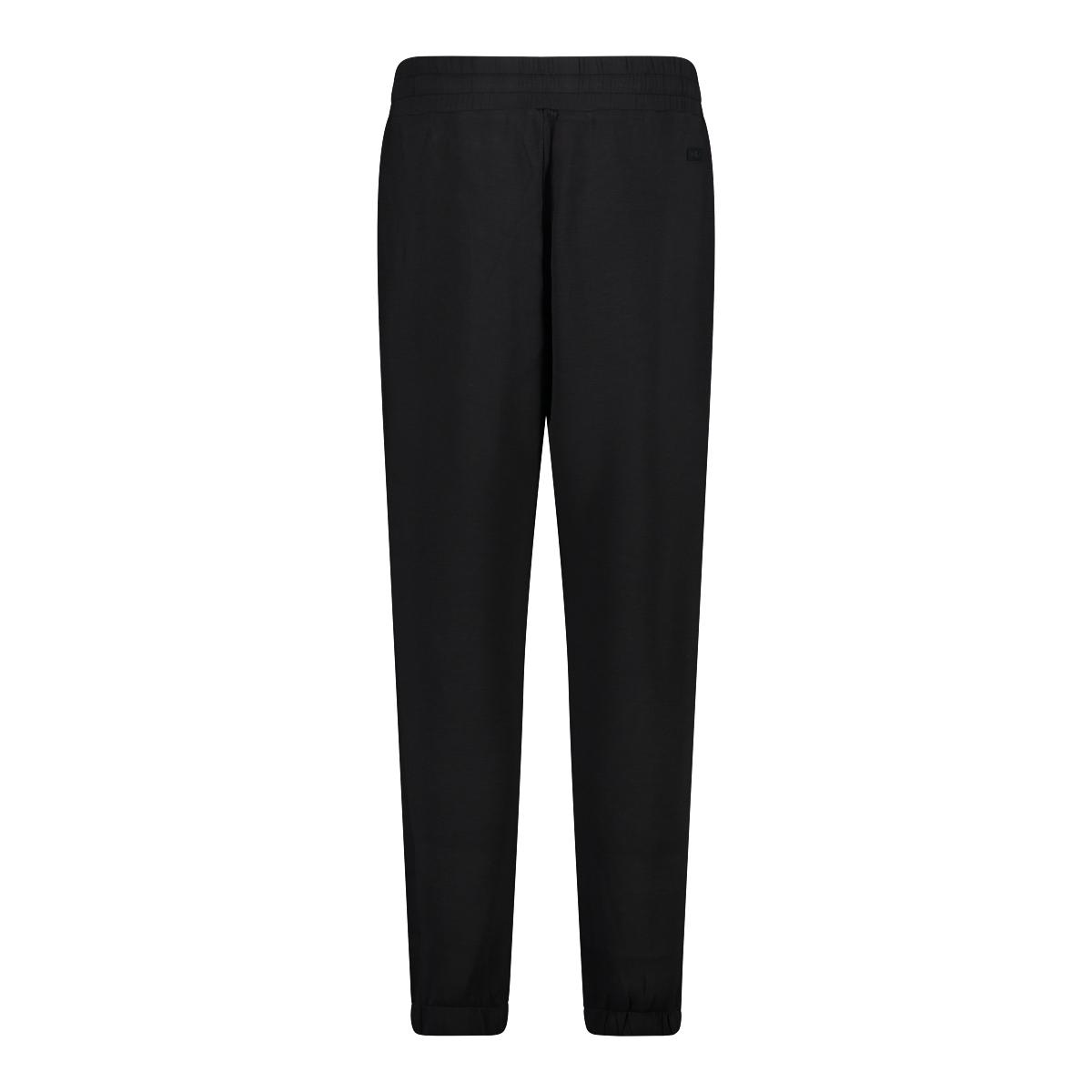 product/c/m/cmp_32m3896-u901_nero_2.jpg