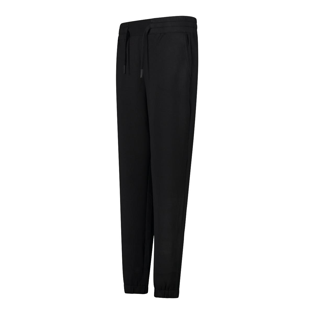 product/c/m/cmp_32m3896-u901_nero_3.jpg