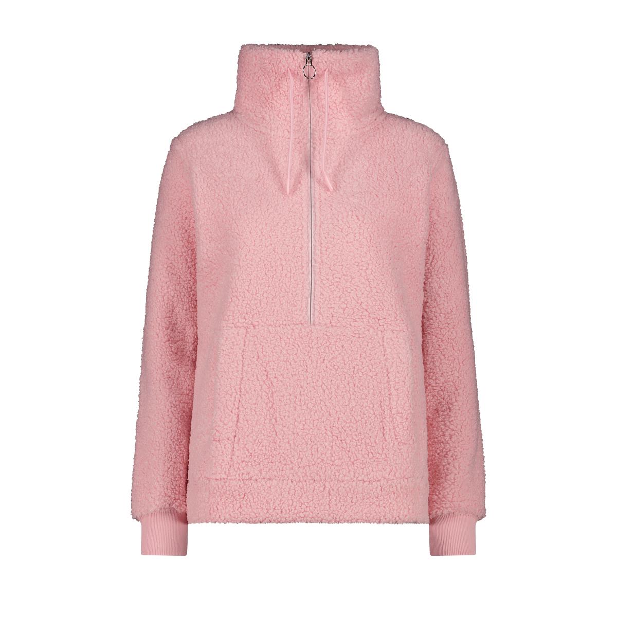 product/c/m/cmp_32p3806-b309_pink_1.jpg