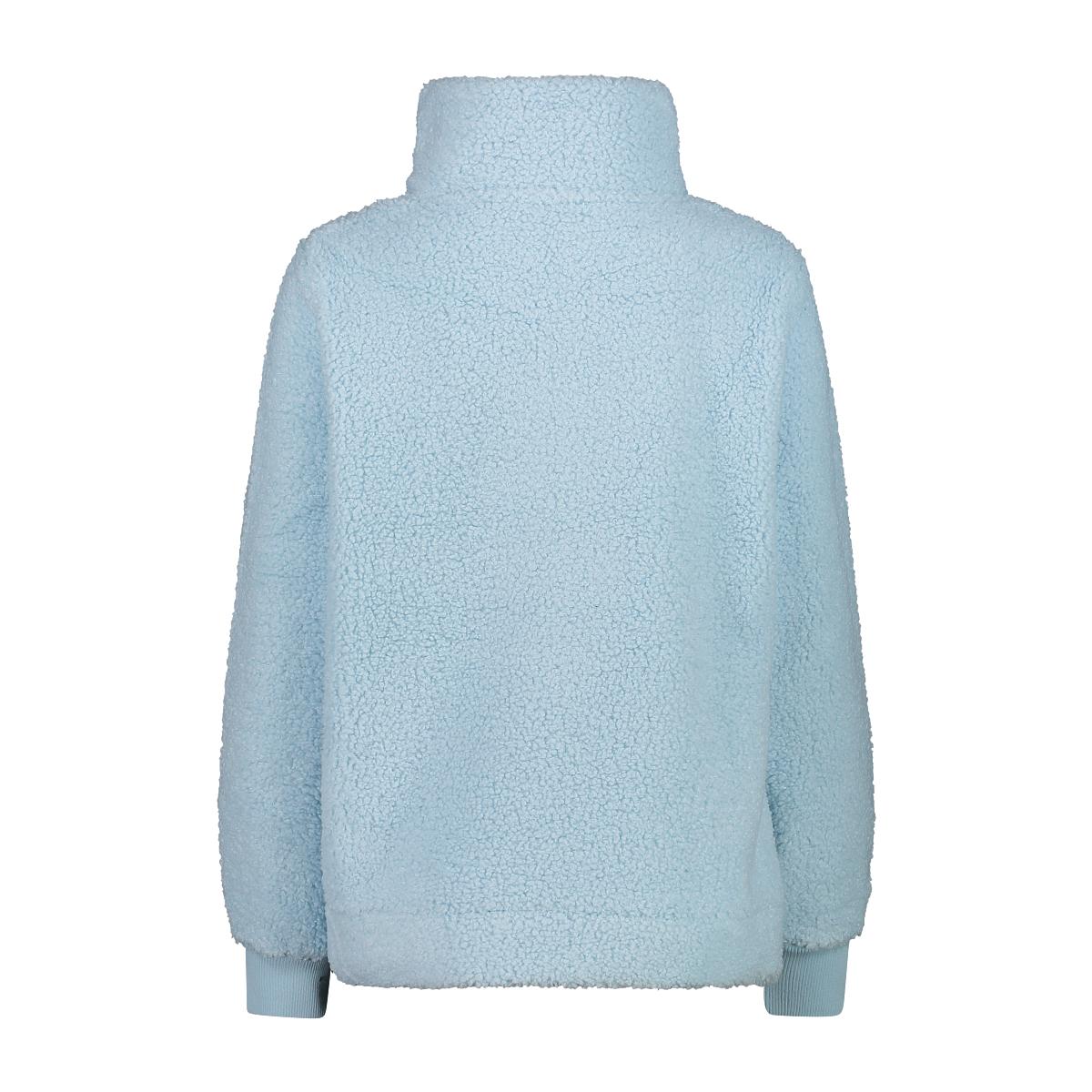 product/c/m/cmp_32p3806-l437_cristall-blue_2.jpg