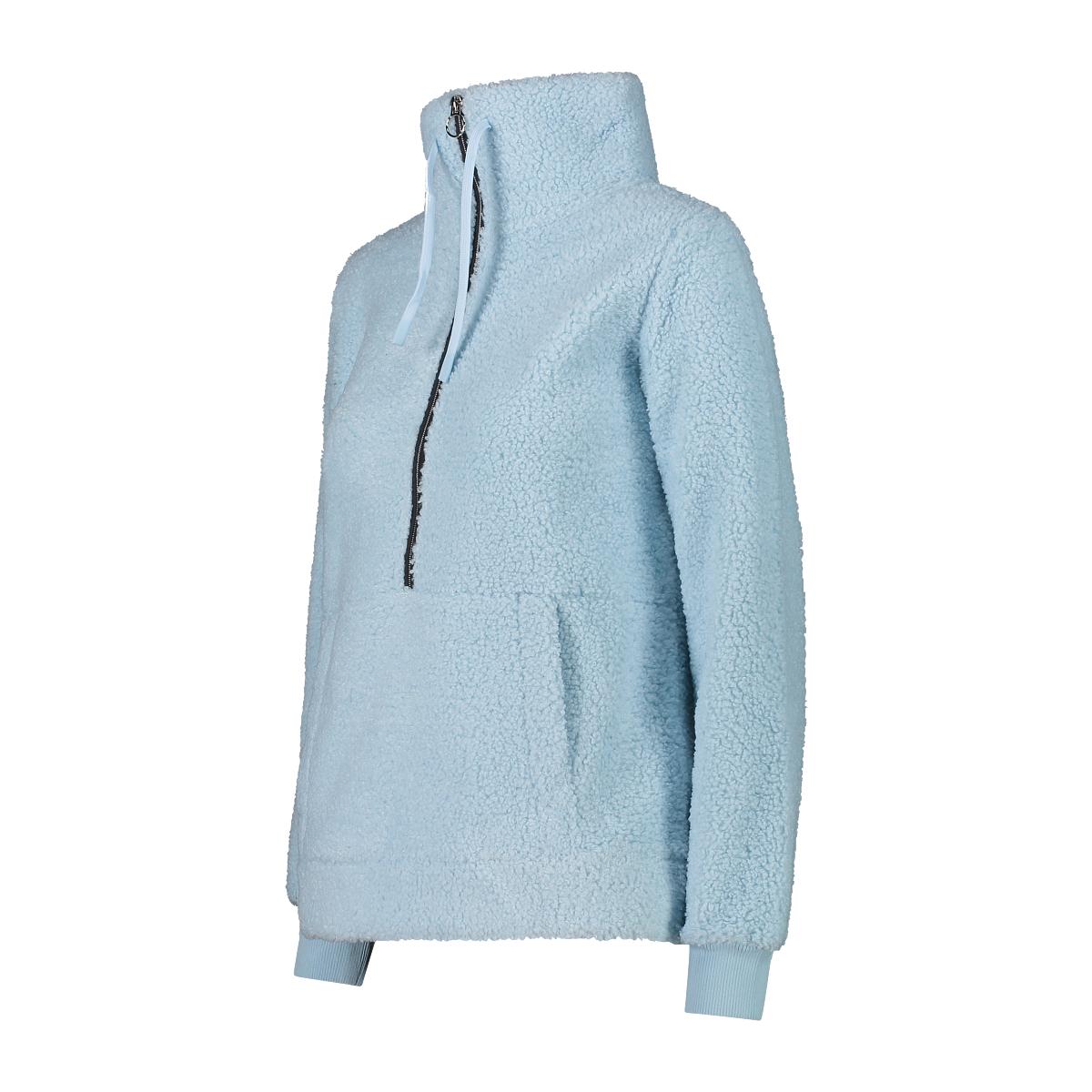 product/c/m/cmp_32p3806-l437_cristall-blue_3.jpg