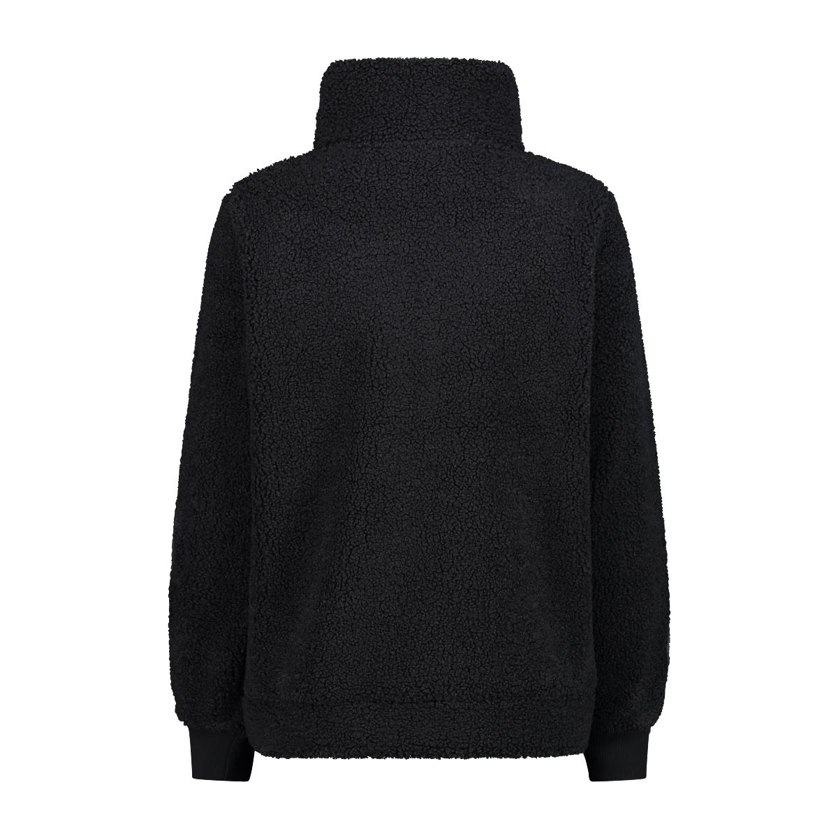 product/c/m/cmp_32p3806-u901_nero_2.jpg