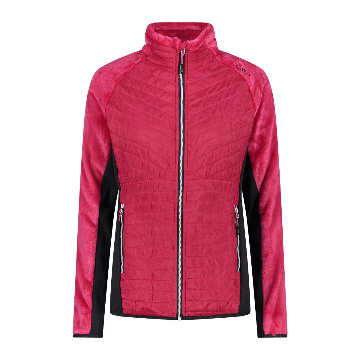 product/c/m/cmp_32p4286-b870_fucsia_1.jpg